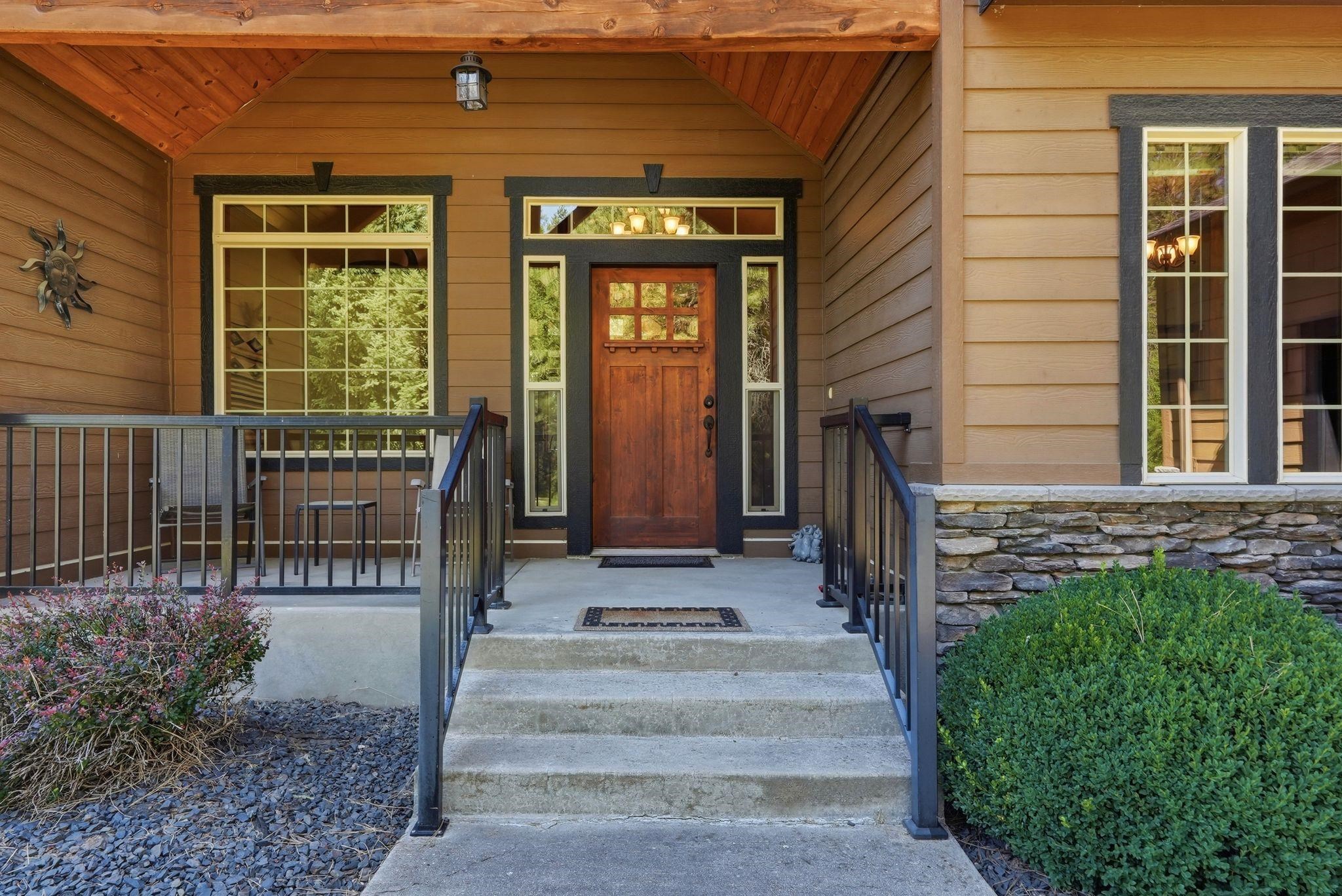 34119 N Regal Ln - Photo 2