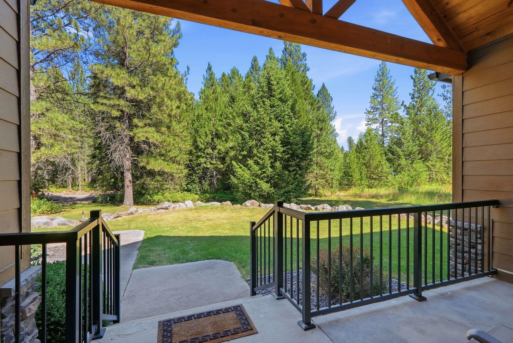 34119 N Regal Ln - Photo 3