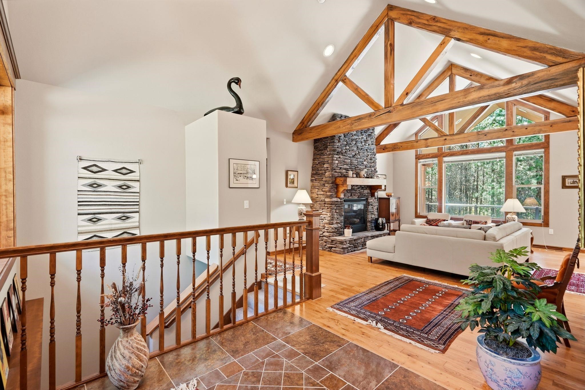 34119 N Regal Ln - Photo 4