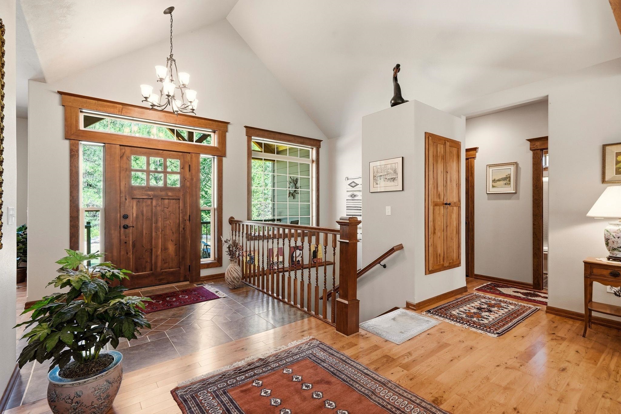 34119 N Regal Ln - Photo 5