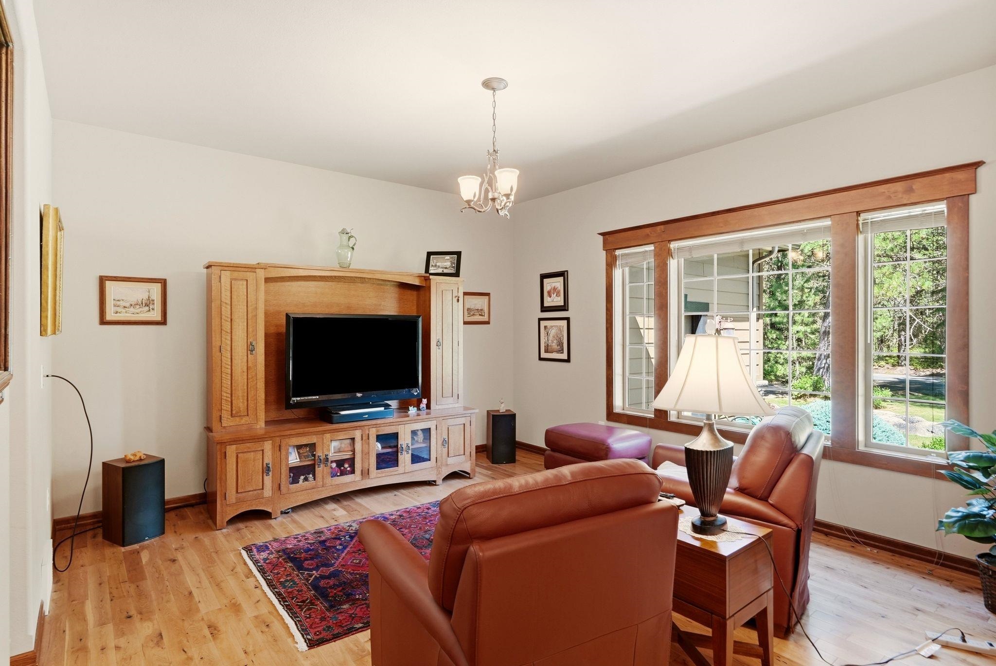 34119 N Regal Ln - Photo 16