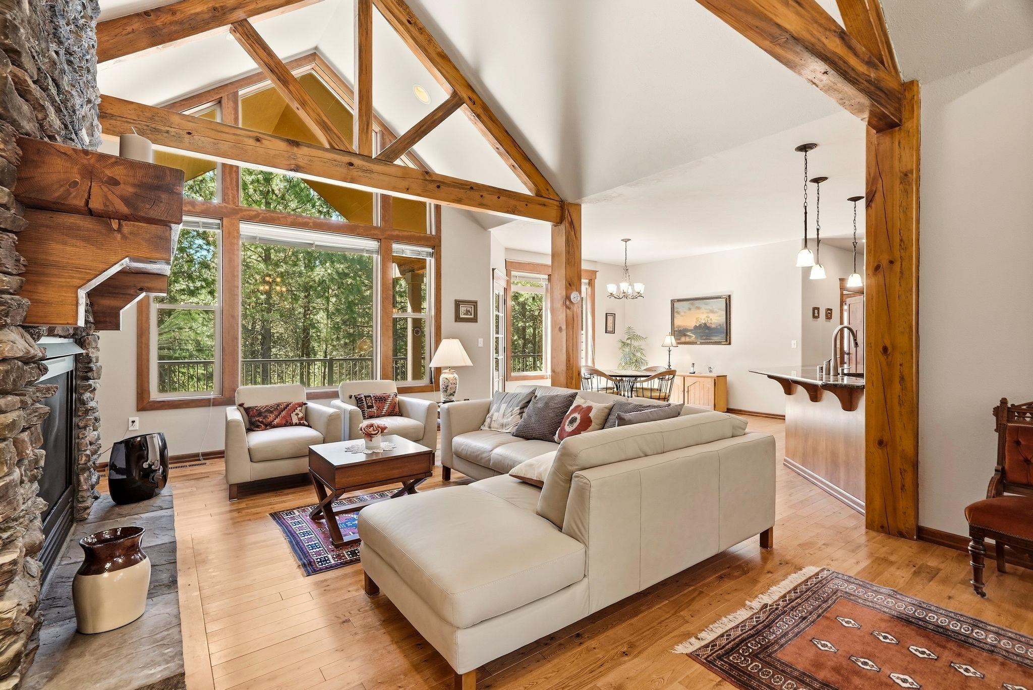 34119 N Regal Ln - Photo 6
