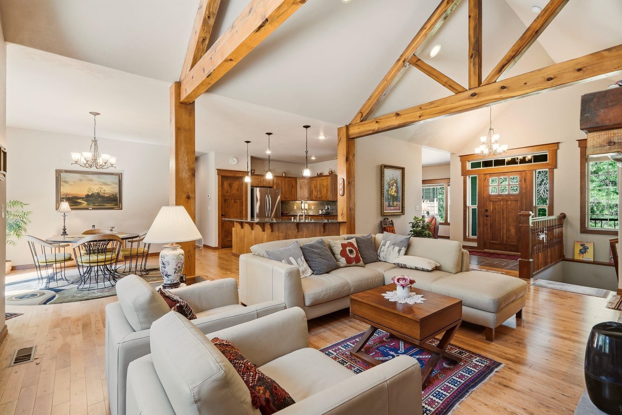 34119 N Regal Ln - Photo 8