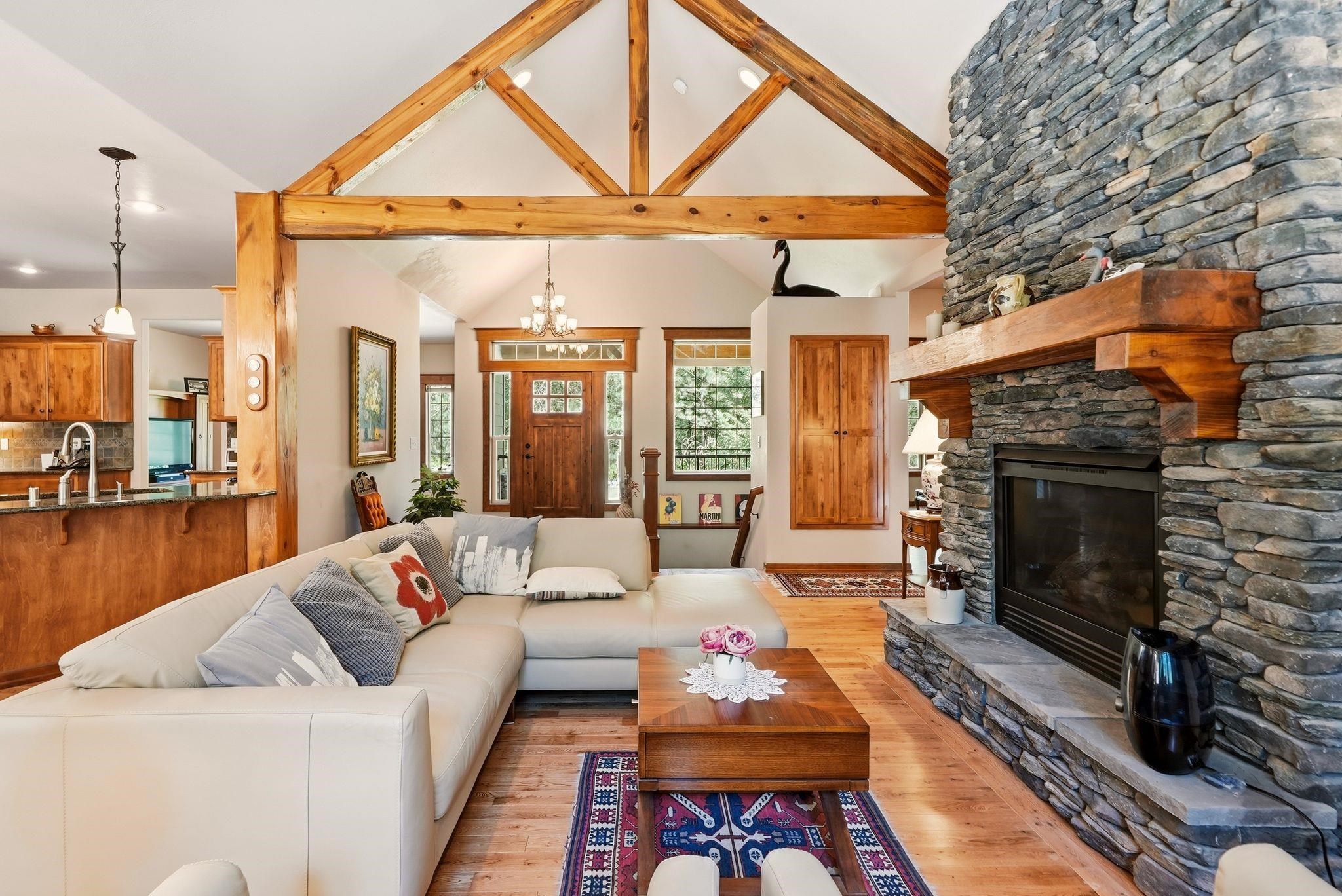 34119 N Regal Ln - Photo 9