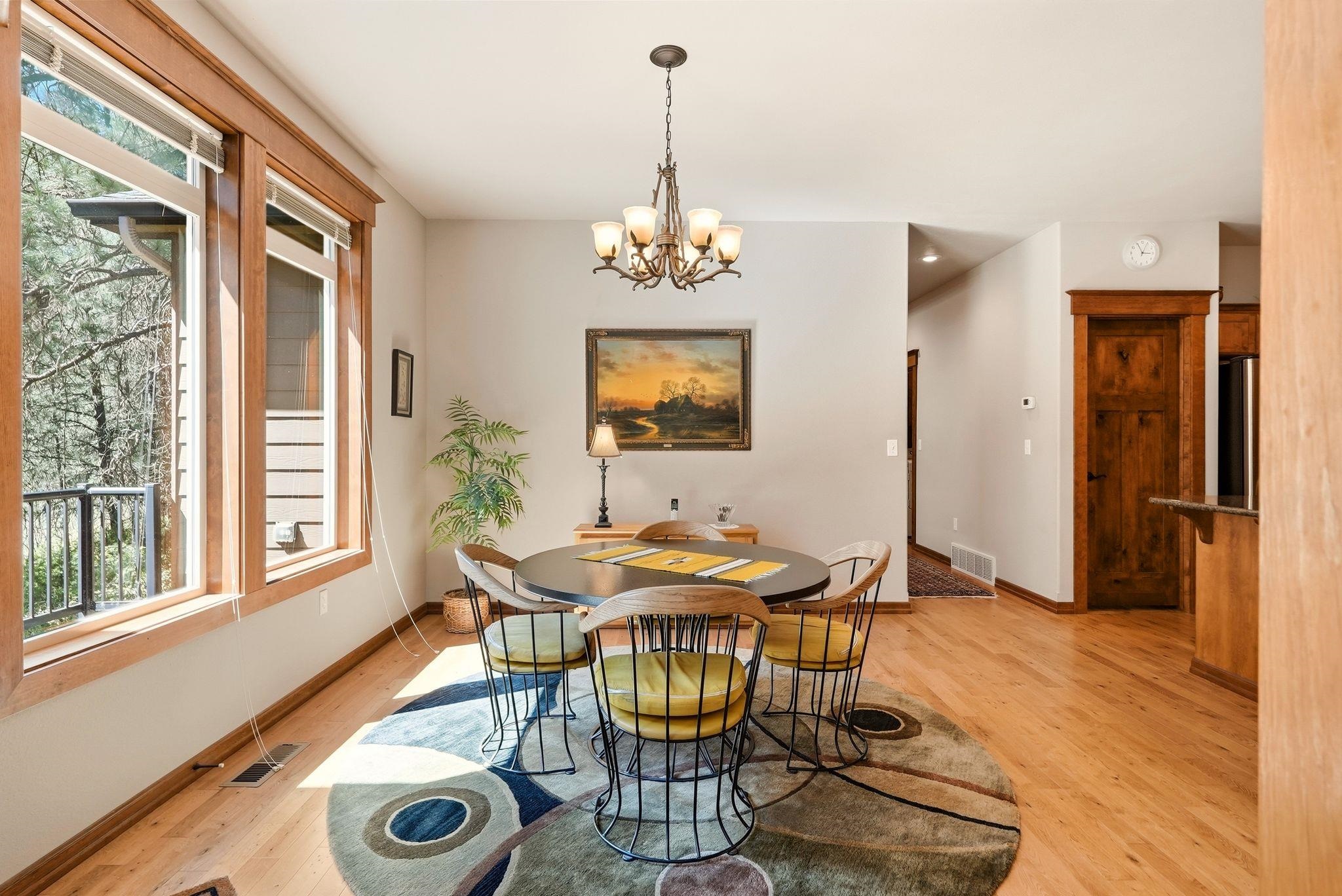 34119 N Regal Ln - Photo 10