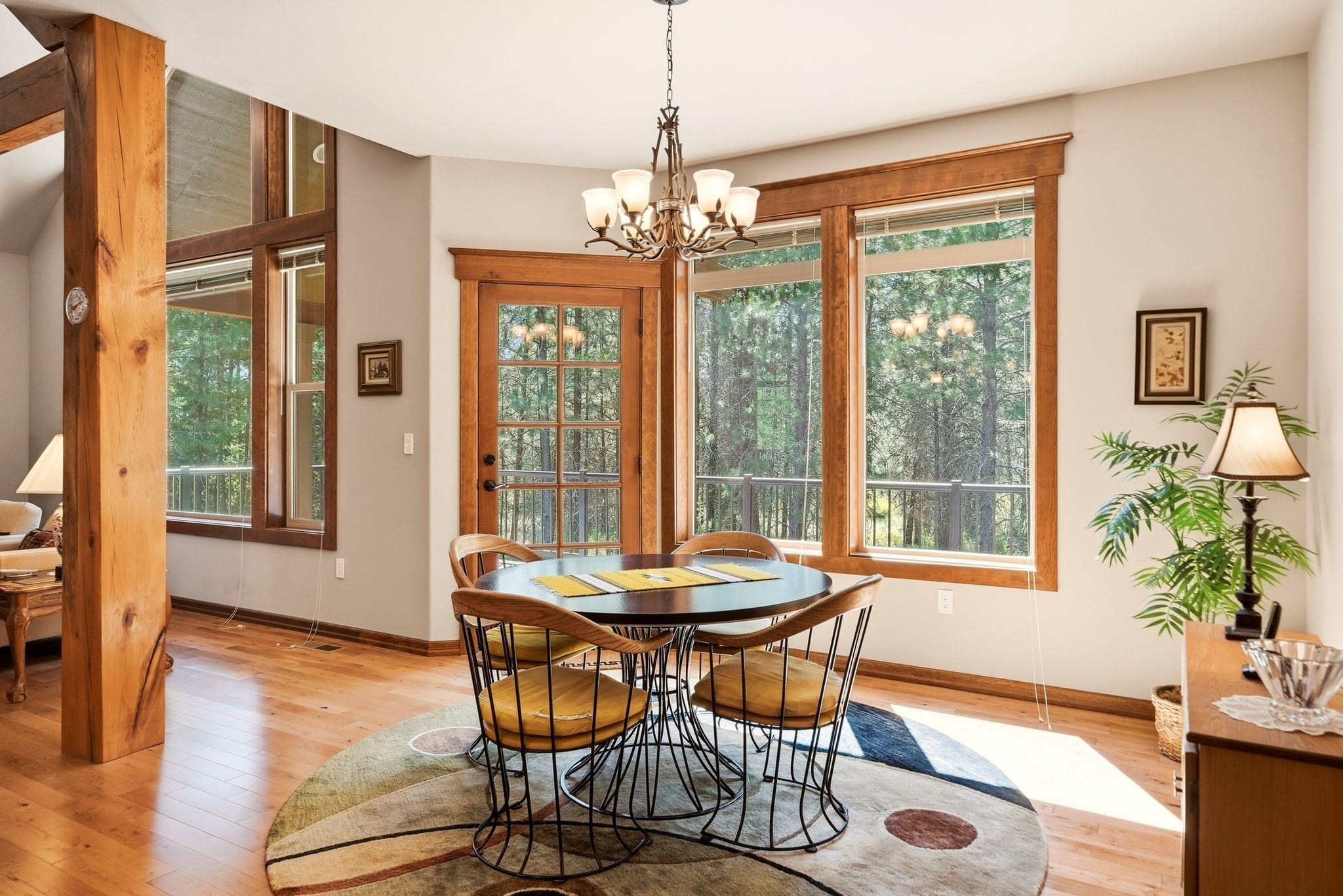 34119 N Regal Ln - Photo 11