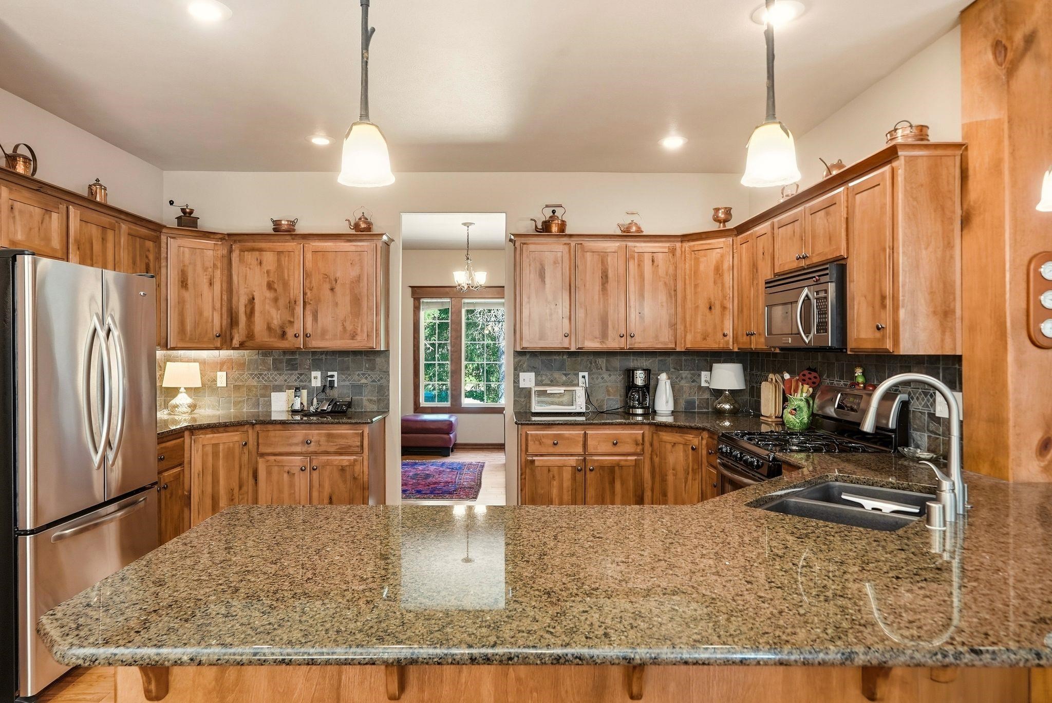 34119 N Regal Ln - Photo 12