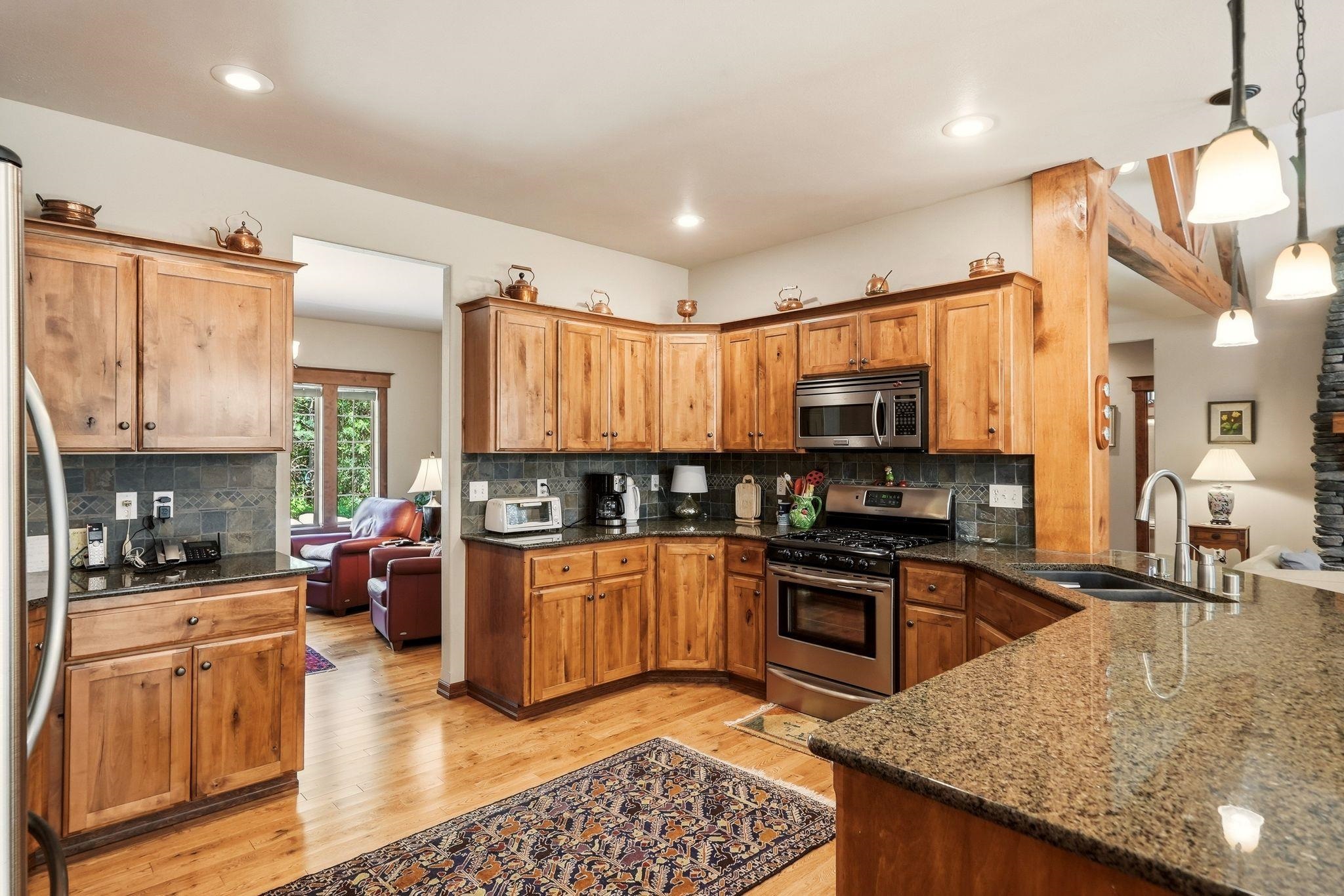 34119 N Regal Ln - Photo 13