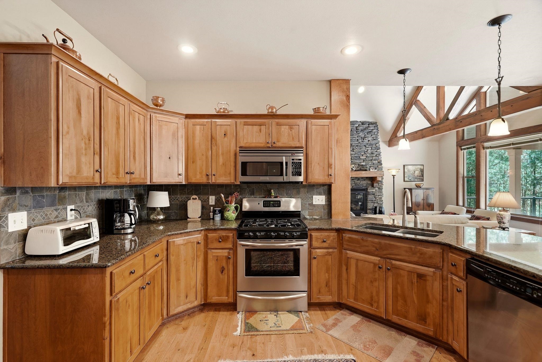 34119 N Regal Ln - Photo 14