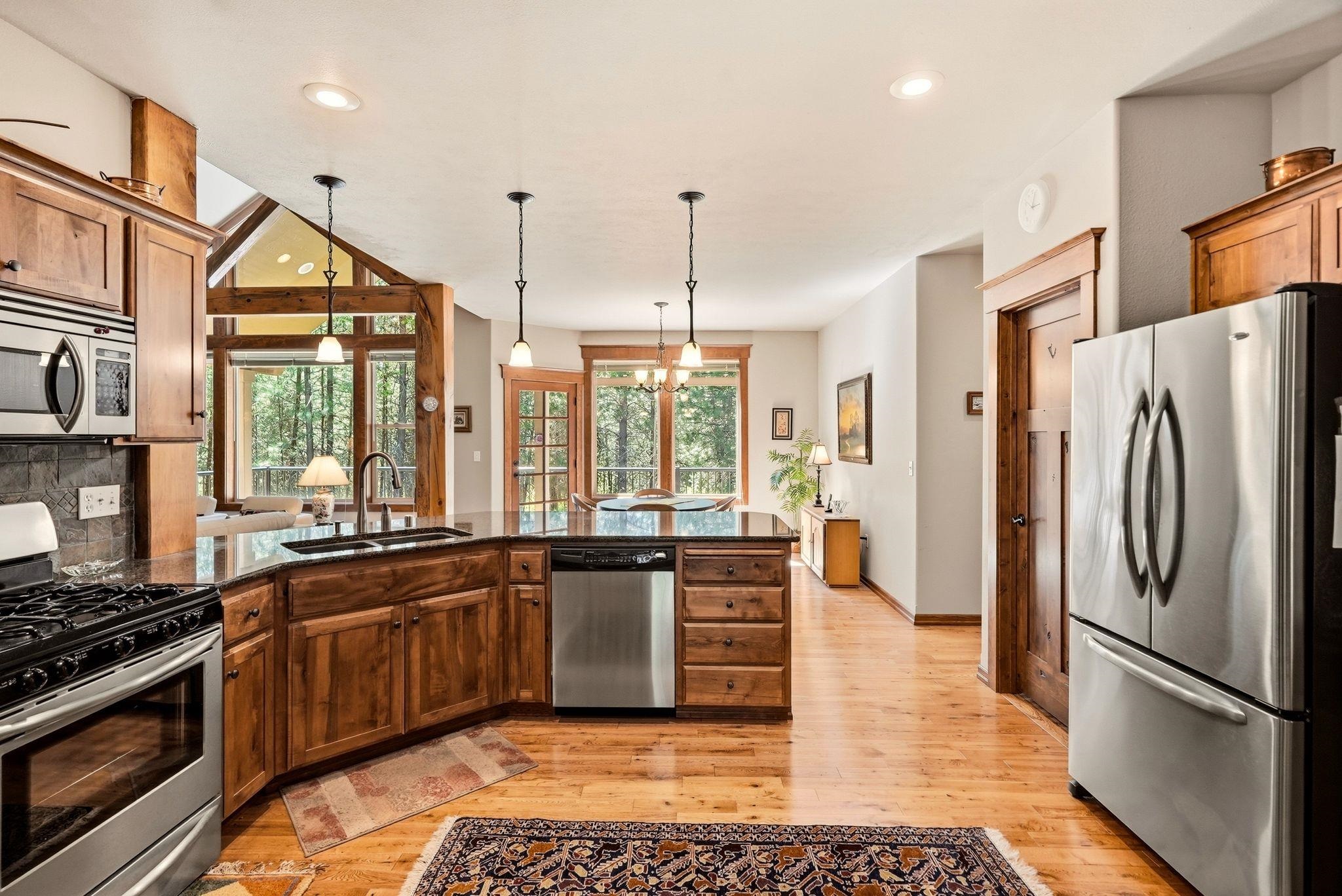 34119 N Regal Ln - Photo 15