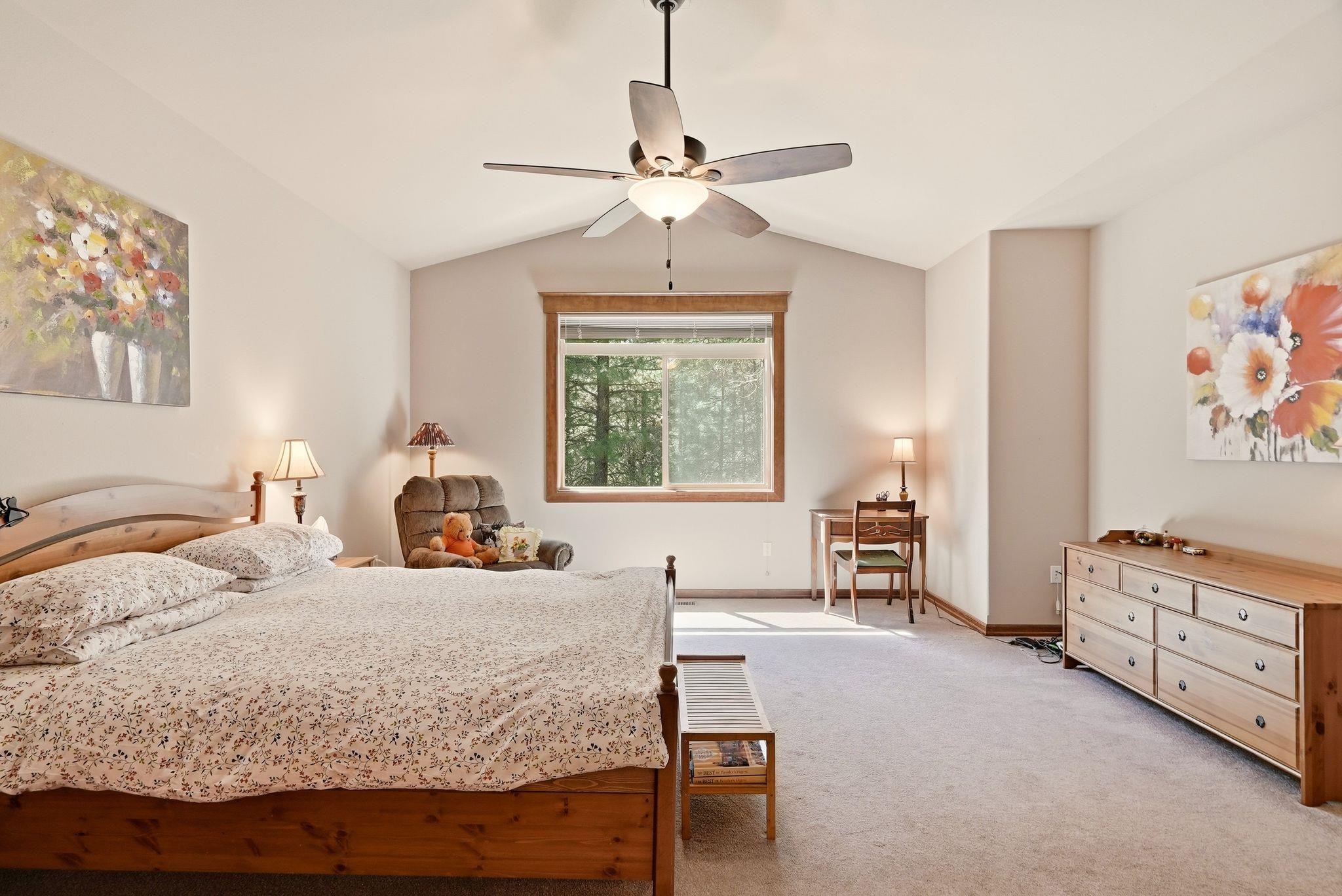 34119 N Regal Ln - Photo 17