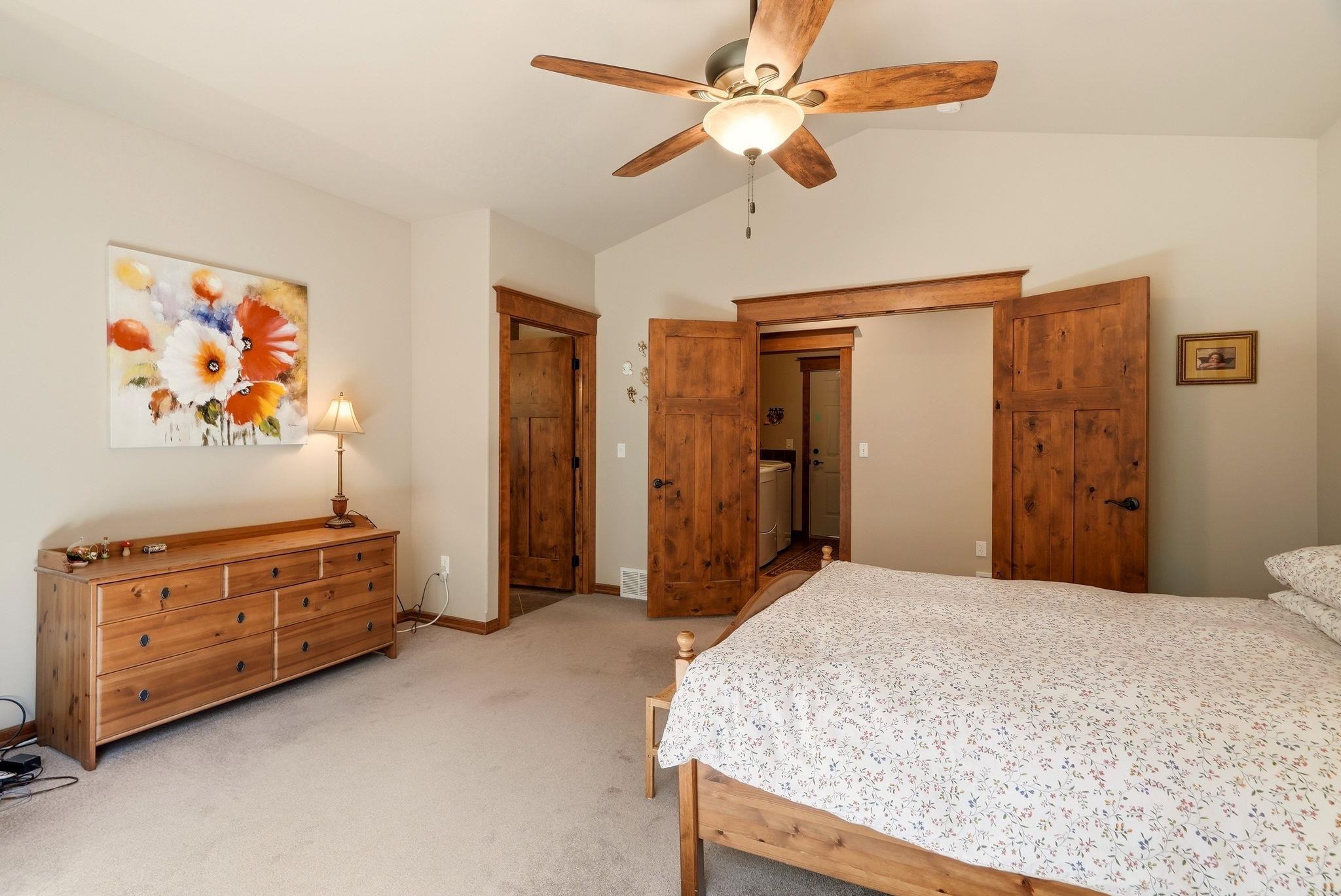 34119 N Regal Ln - Photo 18