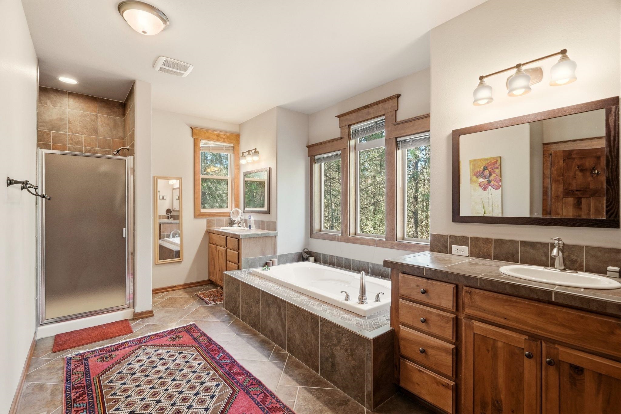 34119 N Regal Ln - Photo 19