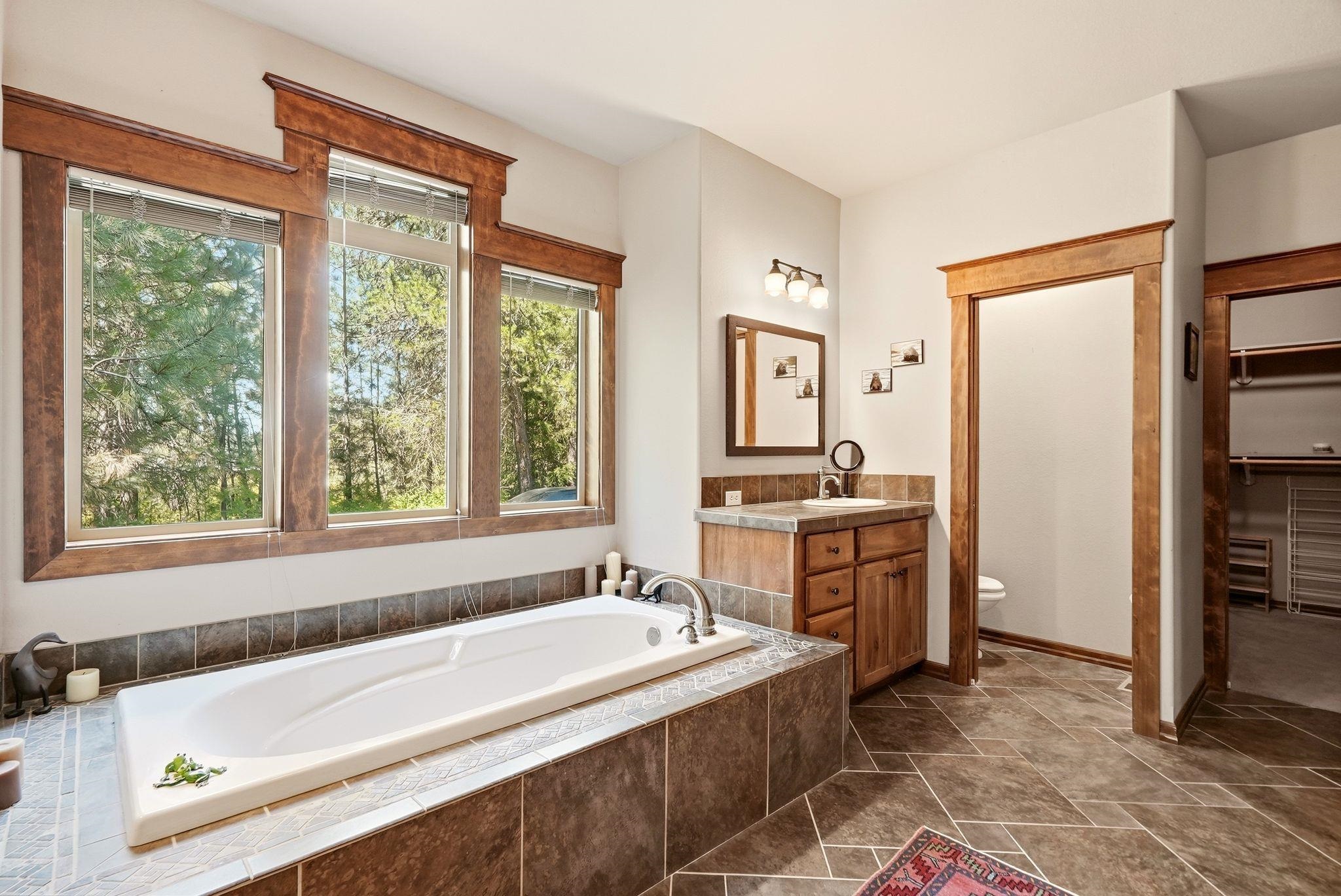 34119 N Regal Ln - Photo 20
