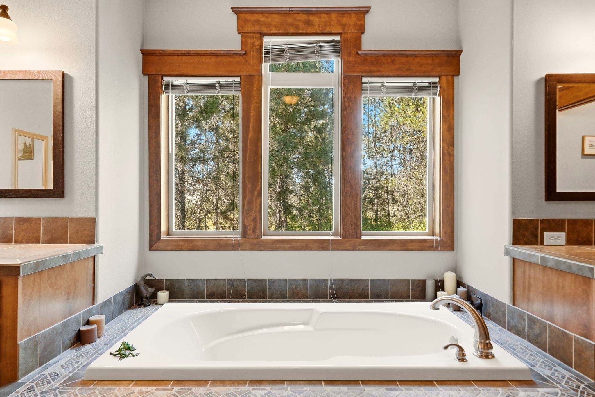 34119 N Regal Ln - Photo 21