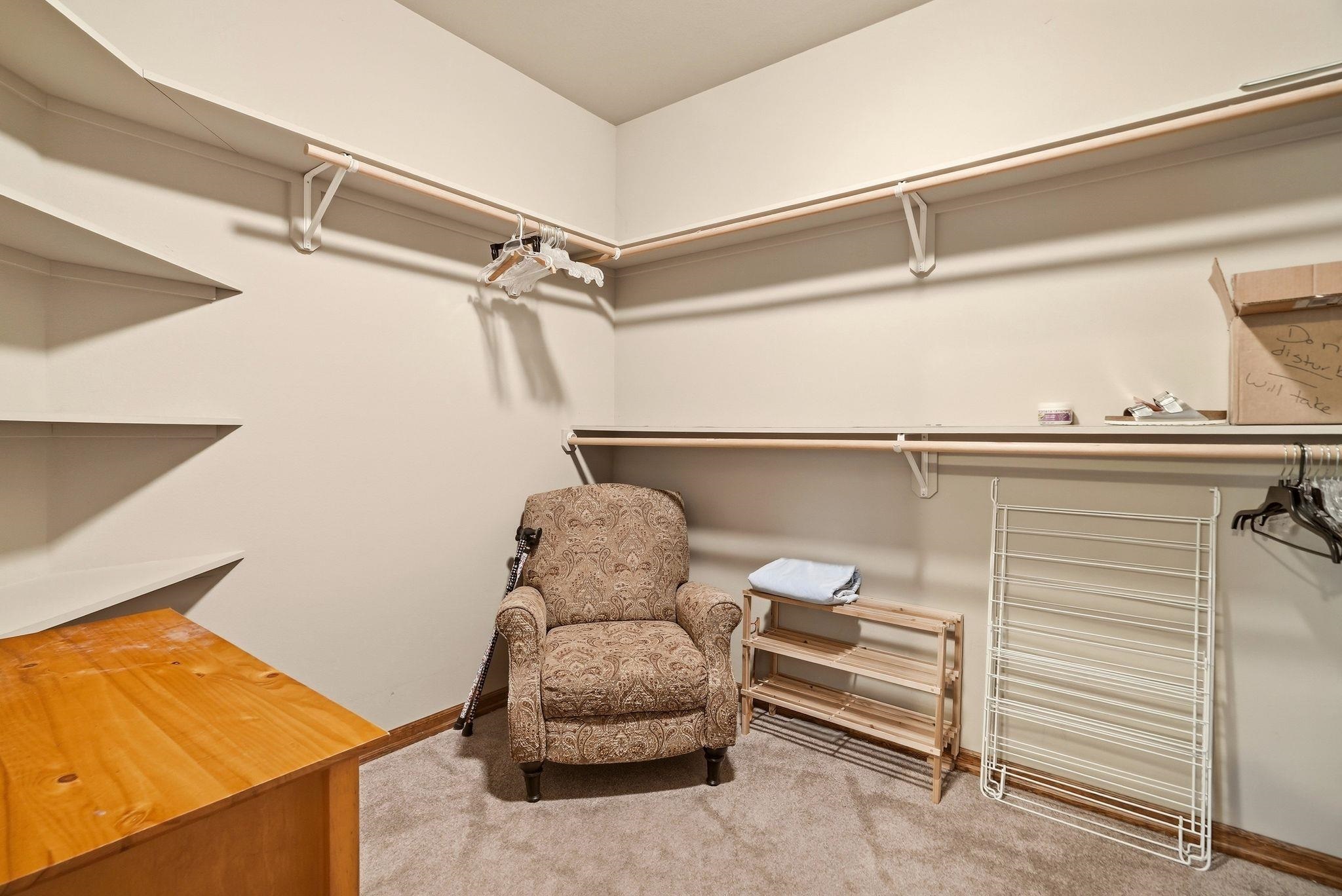 34119 N Regal Ln - Photo 22