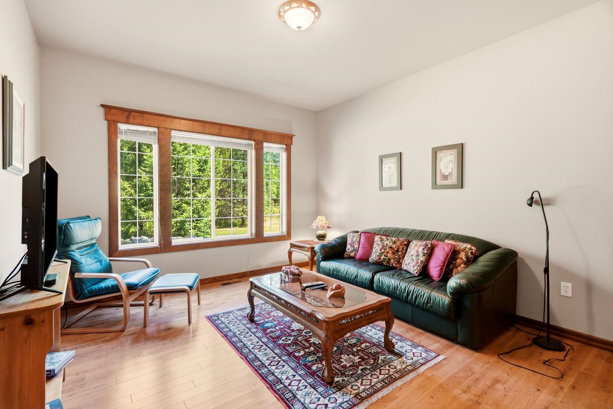 34119 N Regal Ln - Photo 23