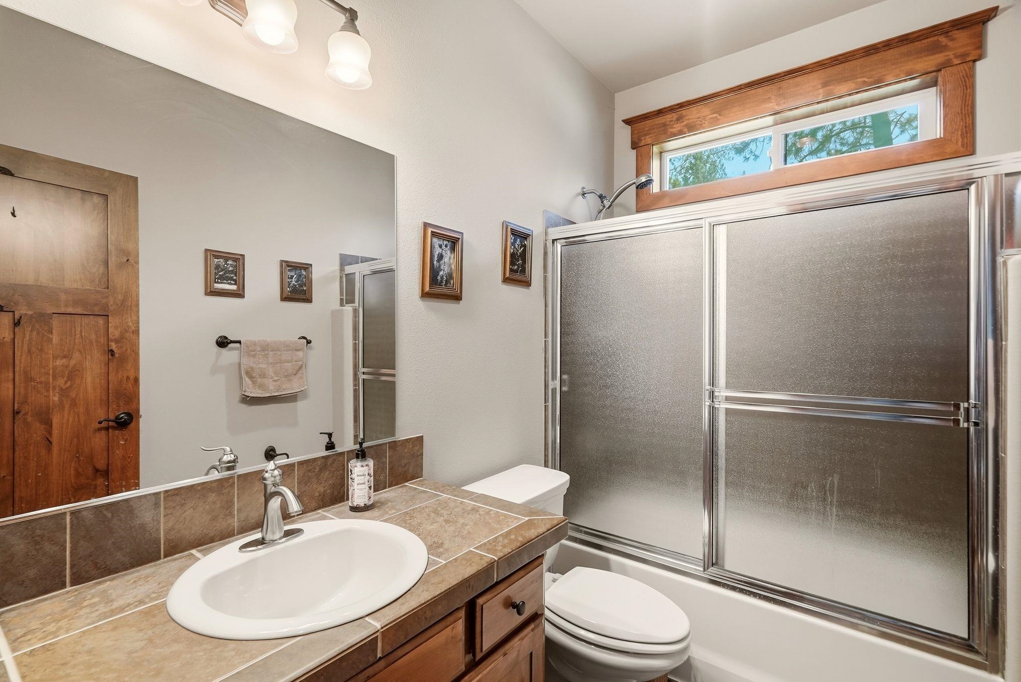 34119 N Regal Ln - Photo 24