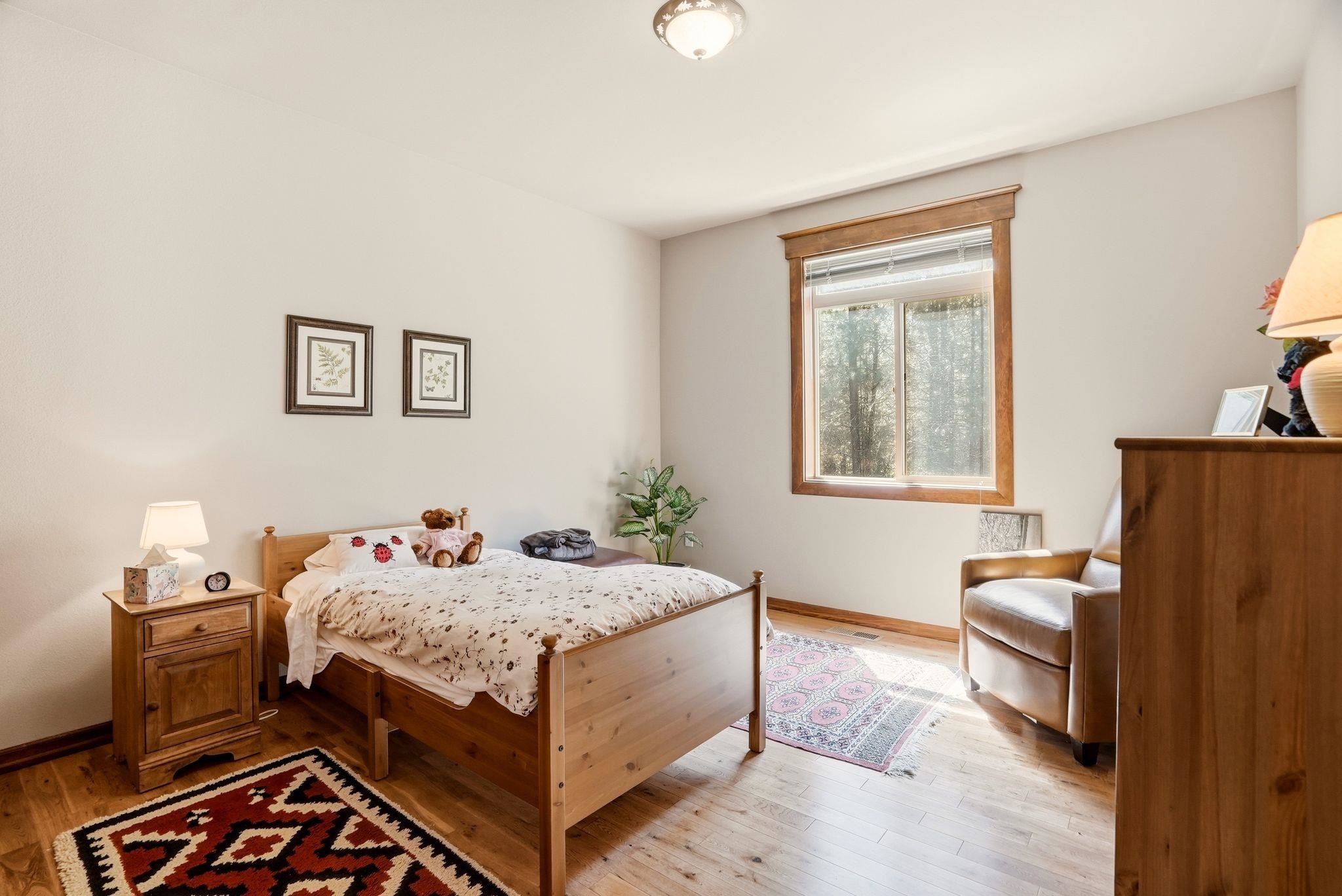 34119 N Regal Ln - Photo 25