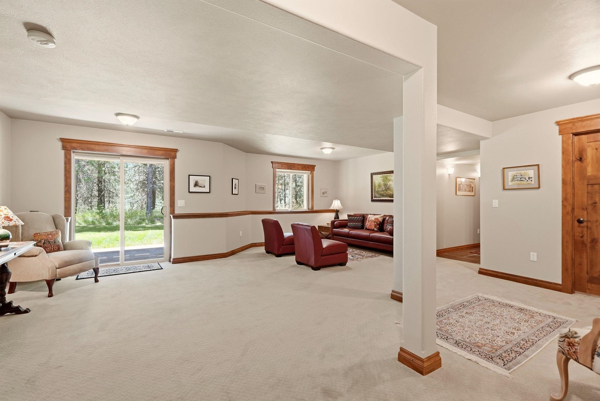 34119 N Regal Ln - Photo 26