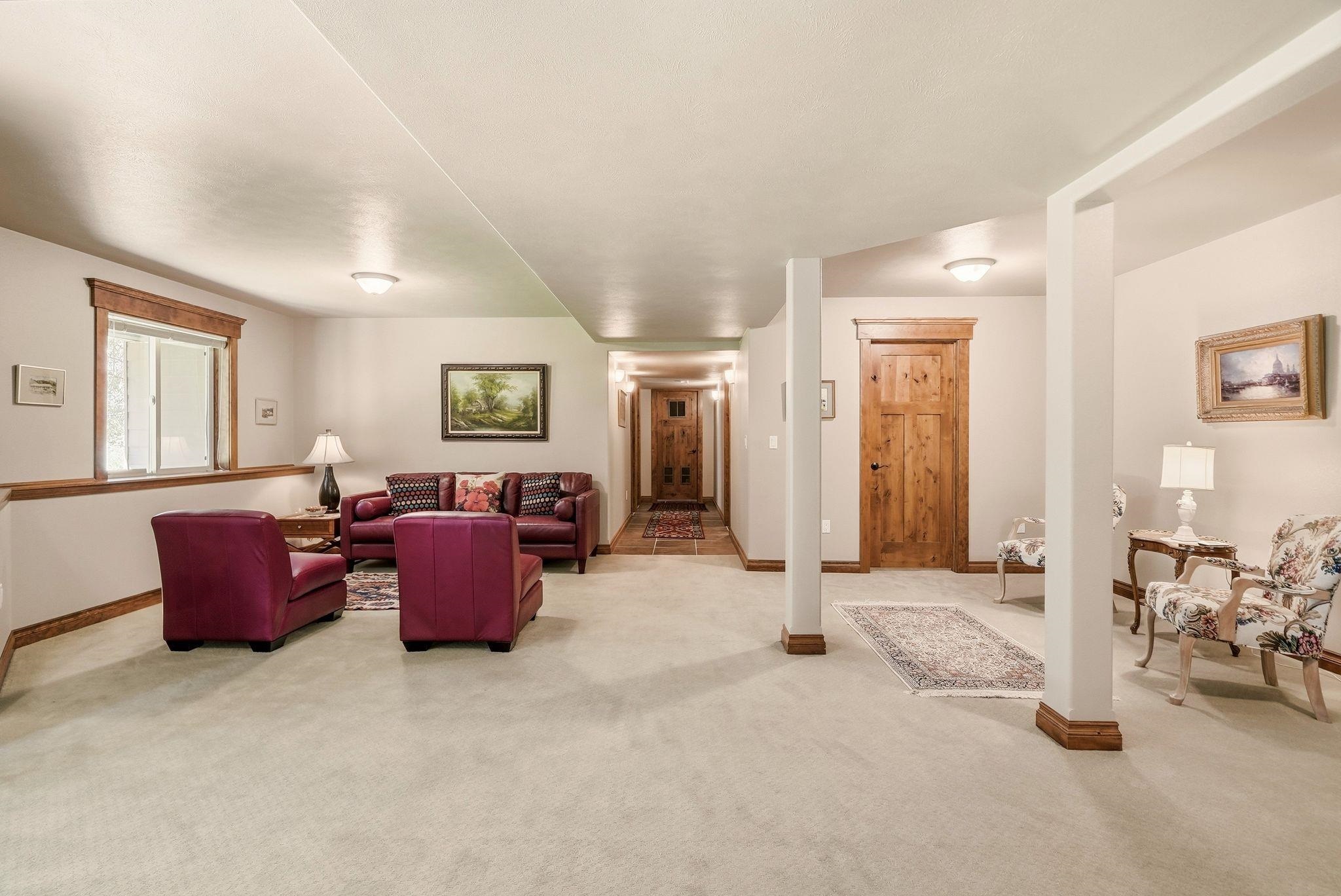 34119 N Regal Ln - Photo 27