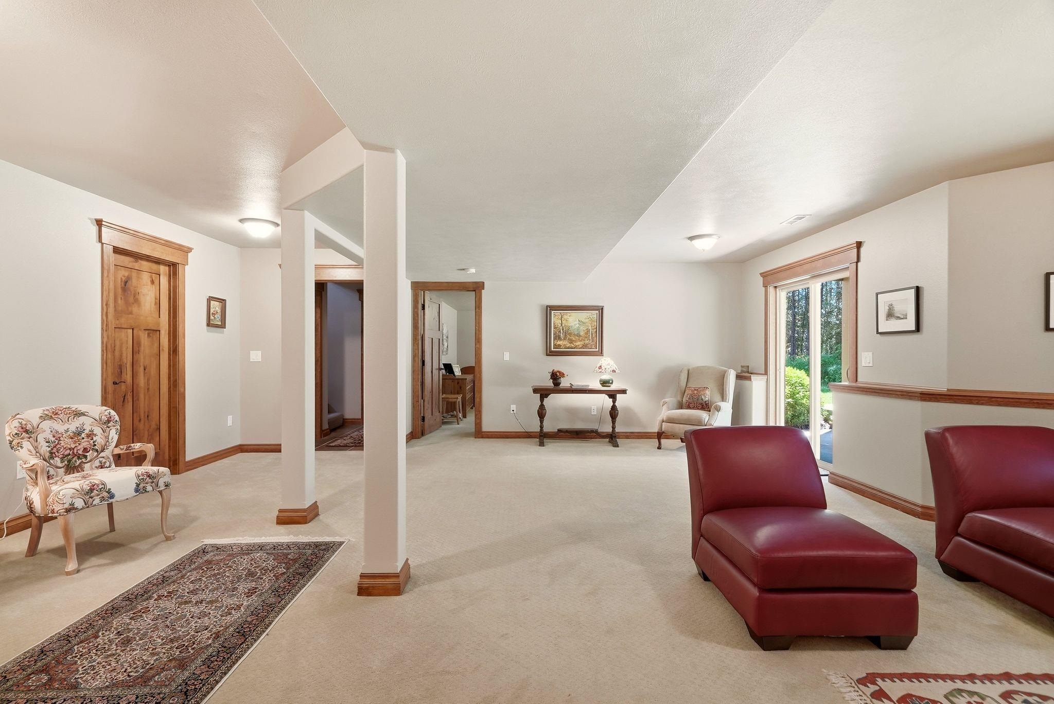 34119 N Regal Ln - Photo 28