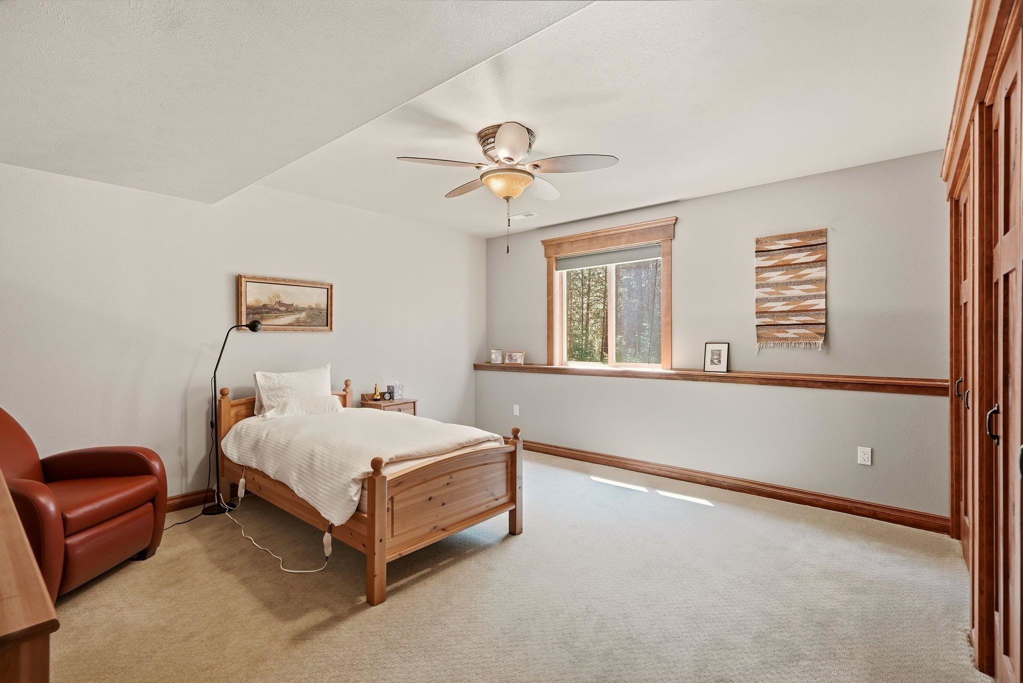 34119 N Regal Ln - Photo 29