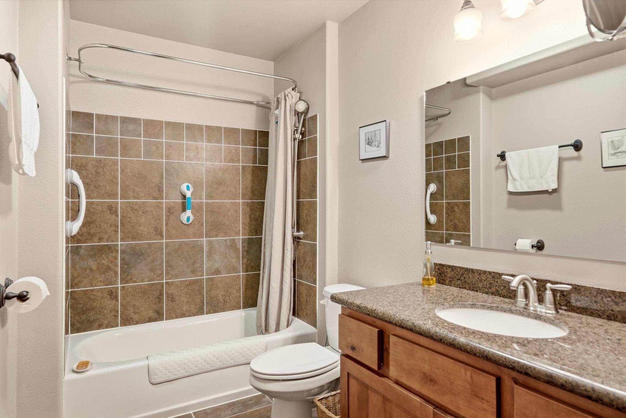 34119 N Regal Ln - Photo 30