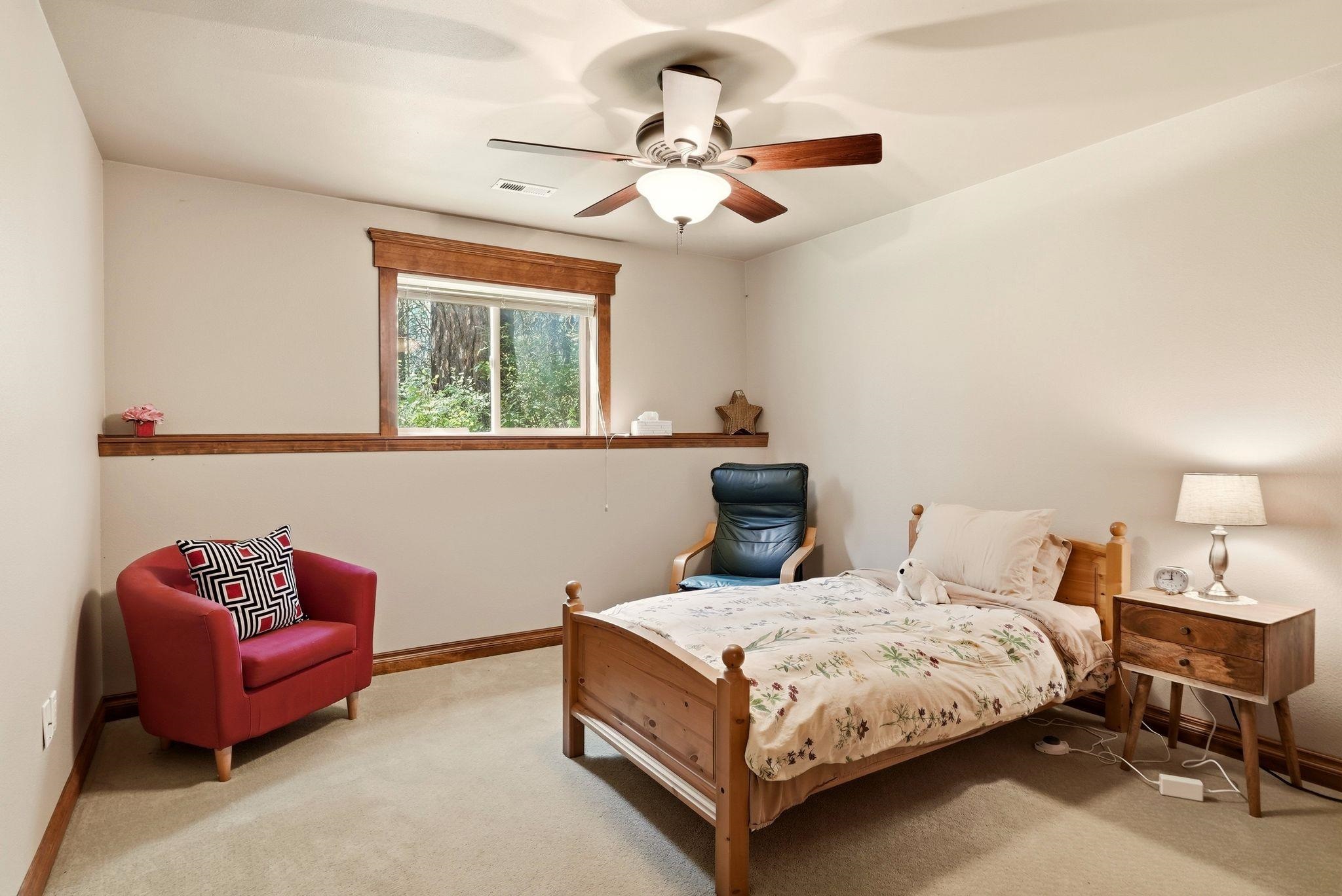 34119 N Regal Ln - Photo 31
