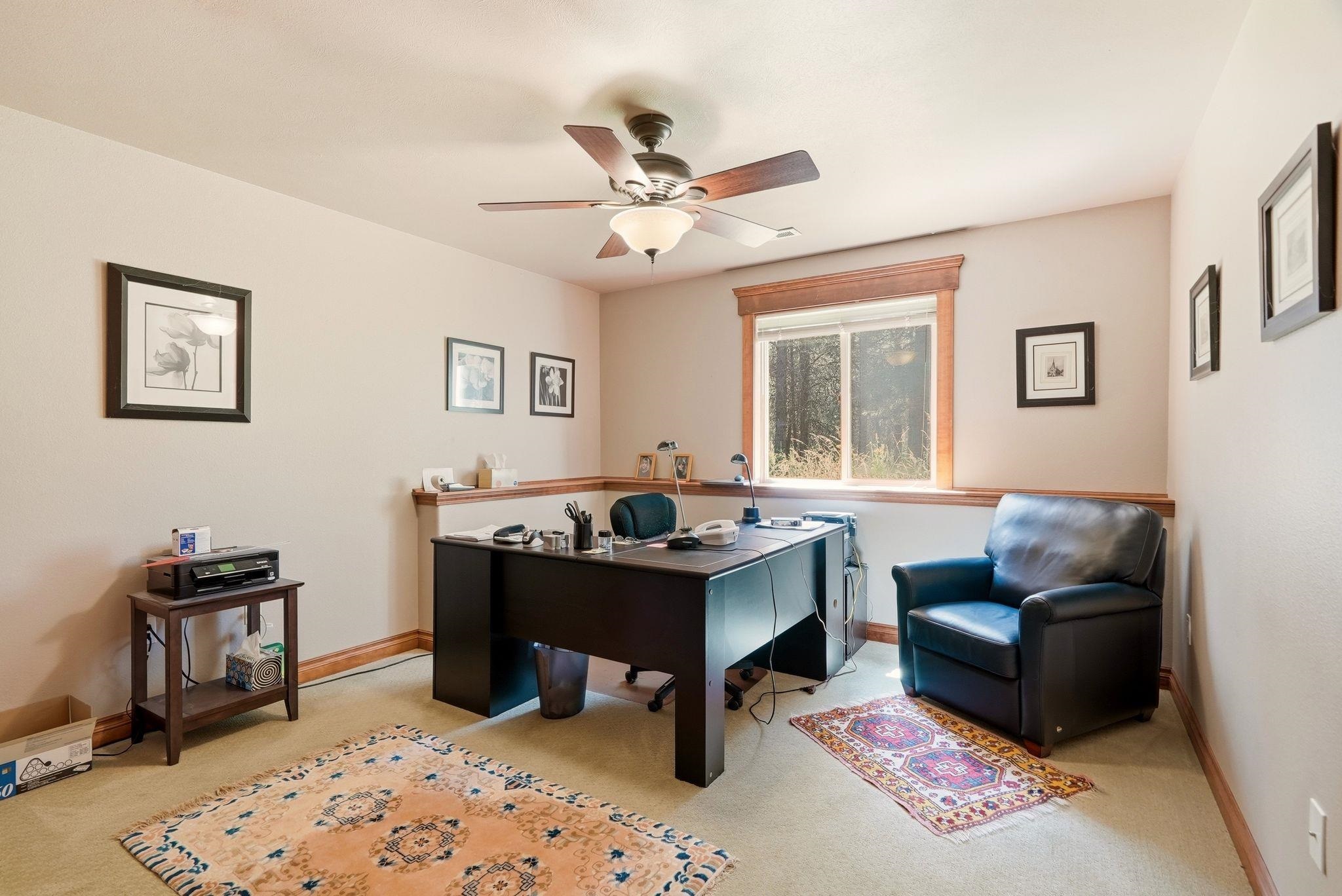 34119 N Regal Ln - Photo 32