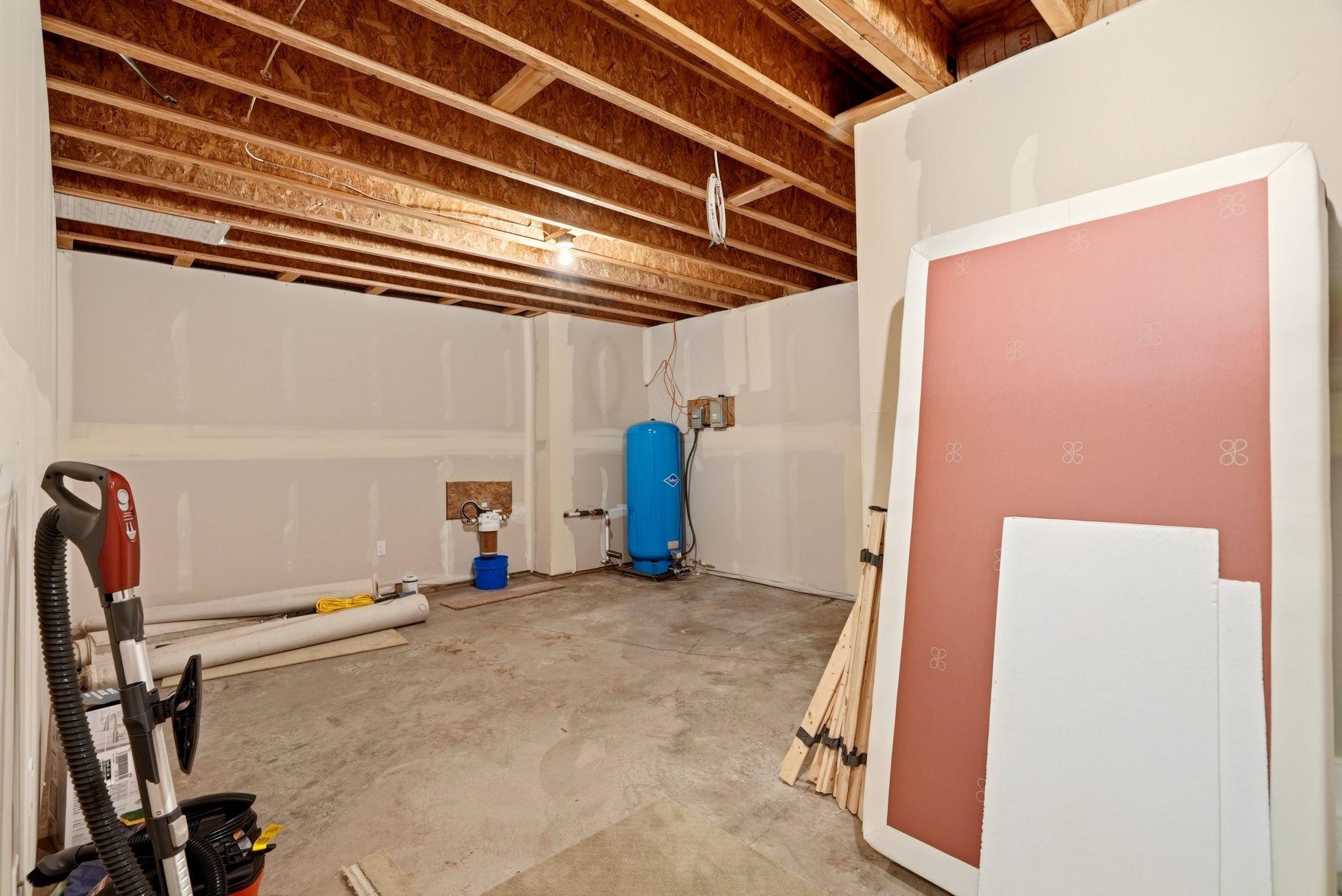 34119 N Regal Ln - Photo 33