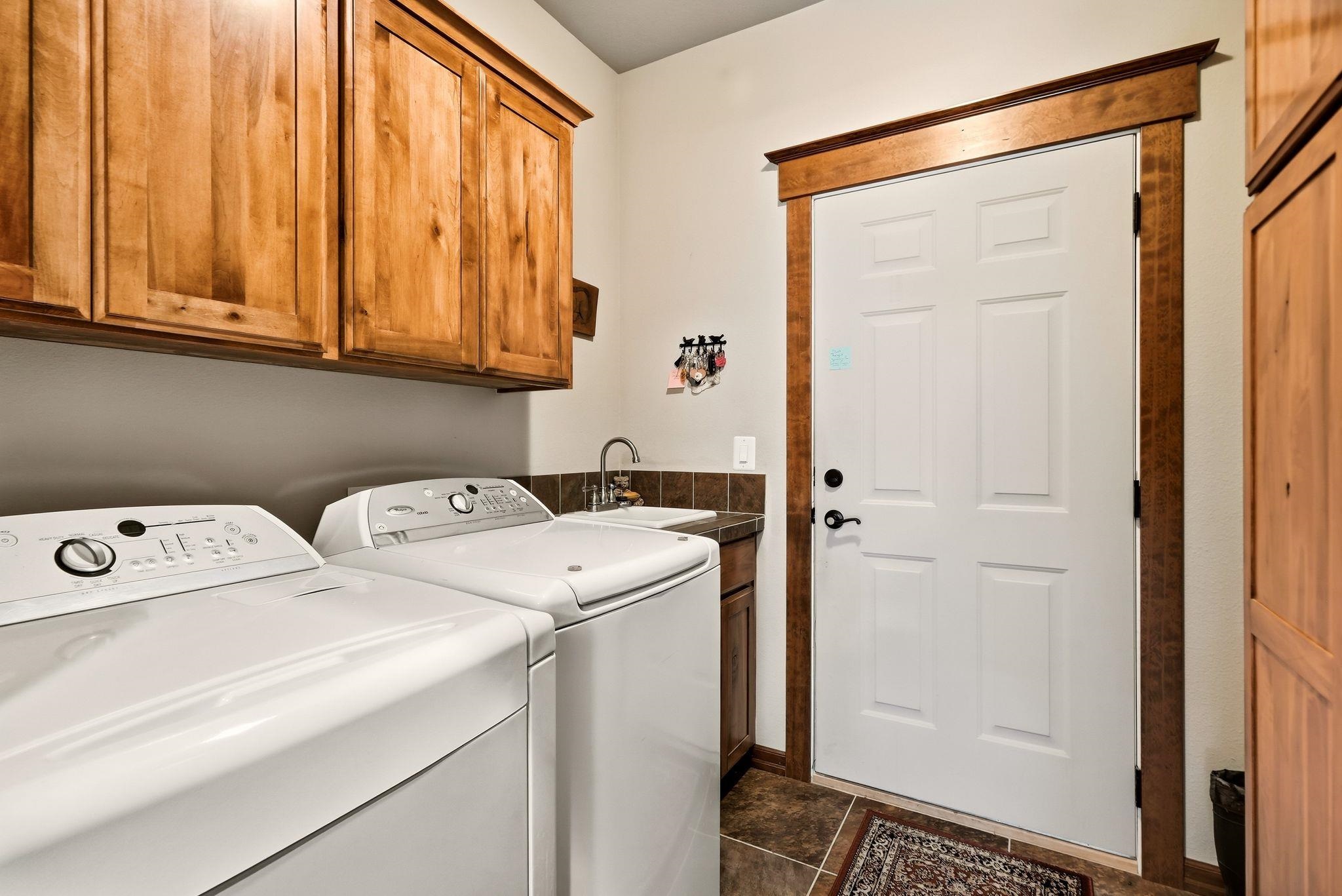 34119 N Regal Ln - Photo 34