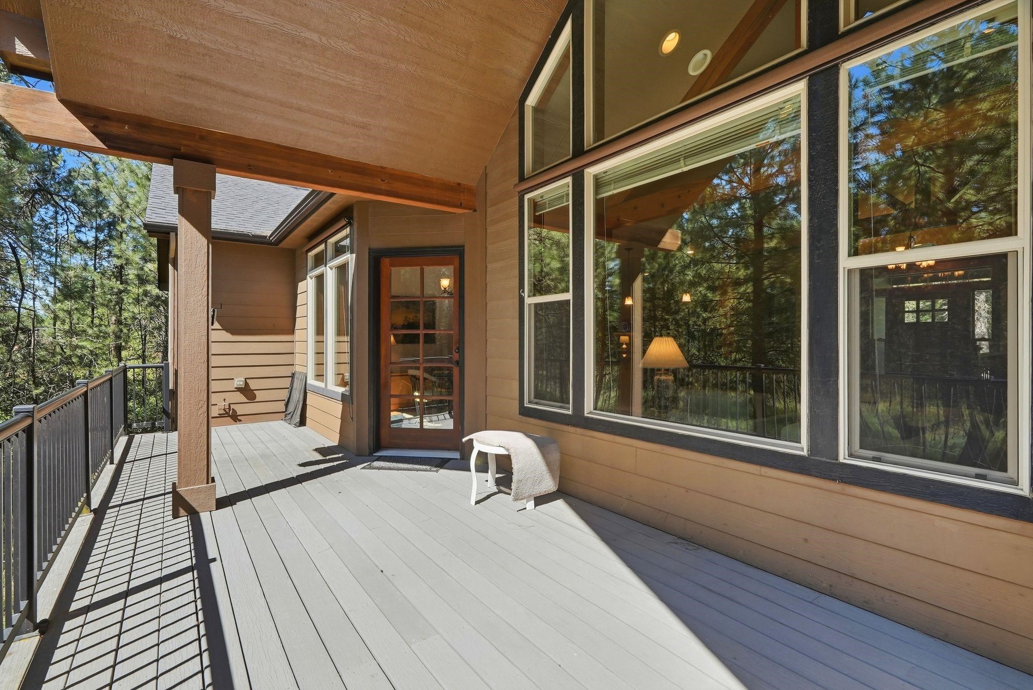 34119 N Regal Ln - Photo 35