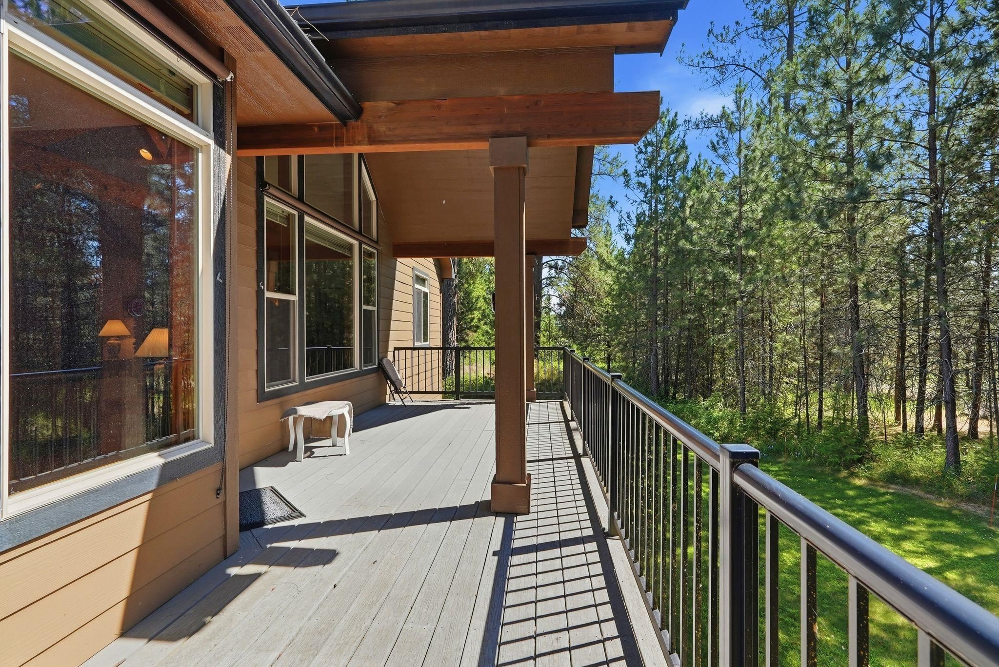 34119 N Regal Ln - Photo 36