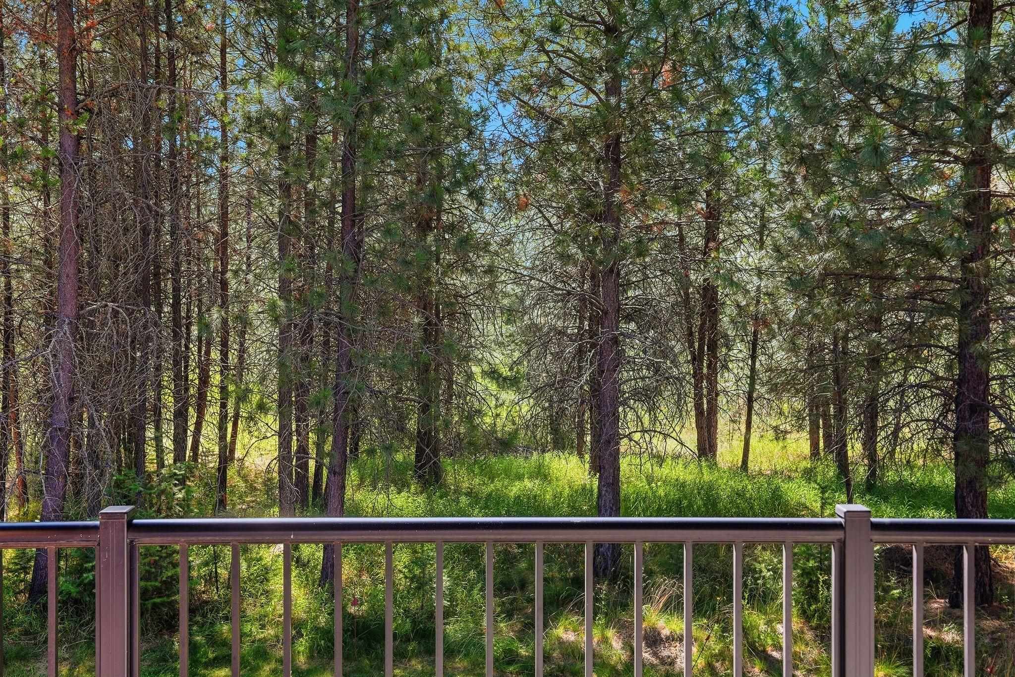 34119 N Regal Ln - Photo 38