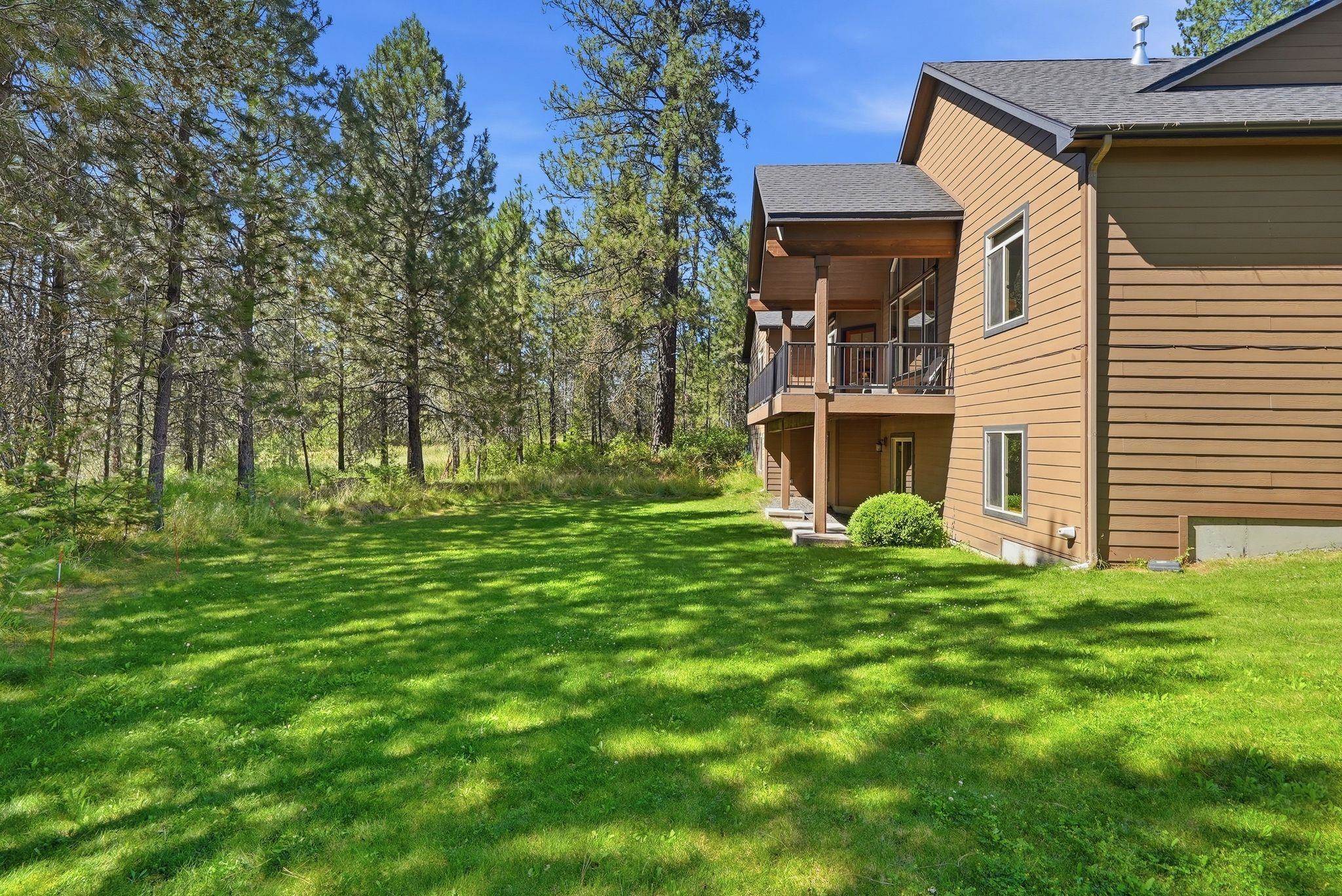 34119 N Regal Ln - Photo 39