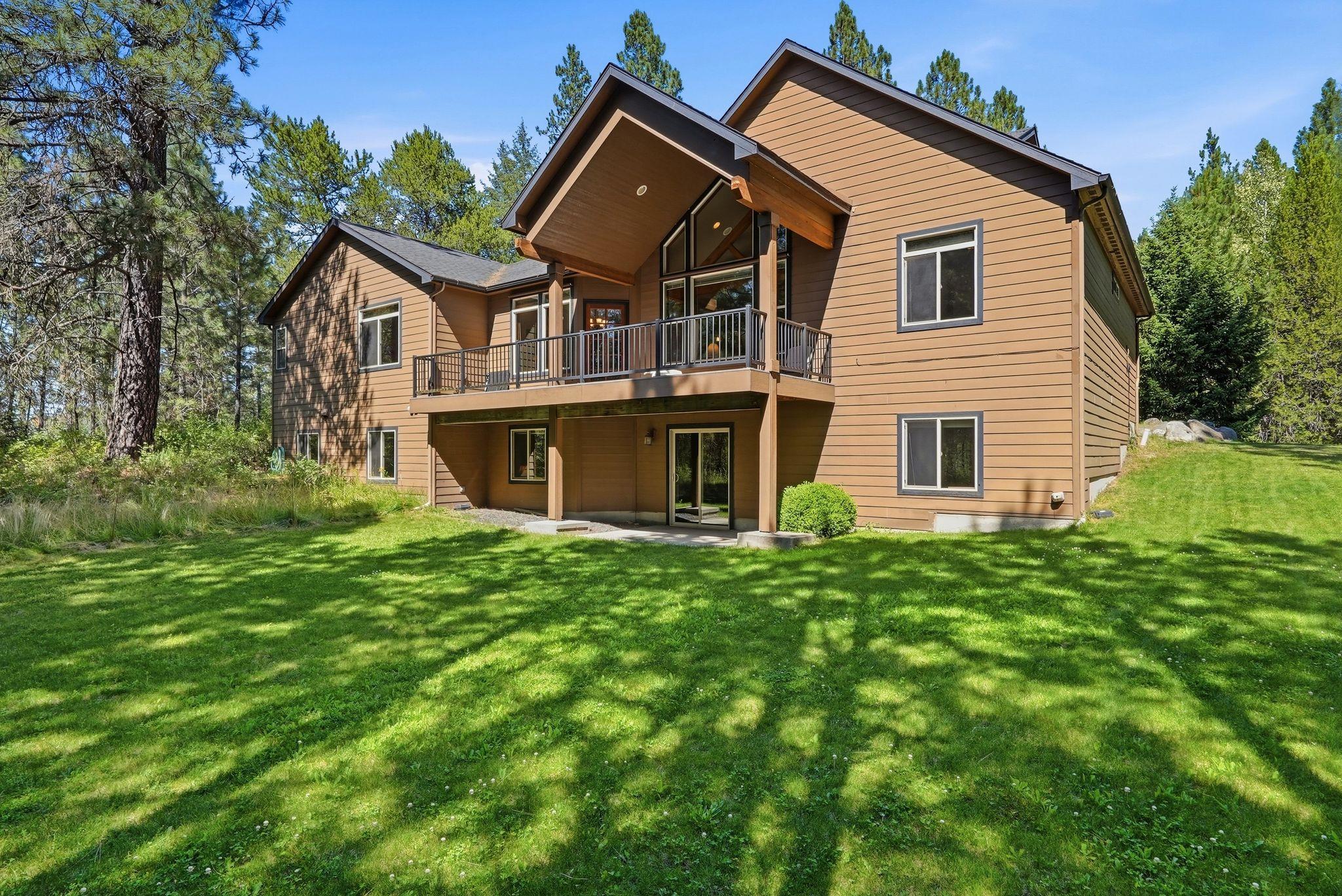 34119 N Regal Ln - Photo 40