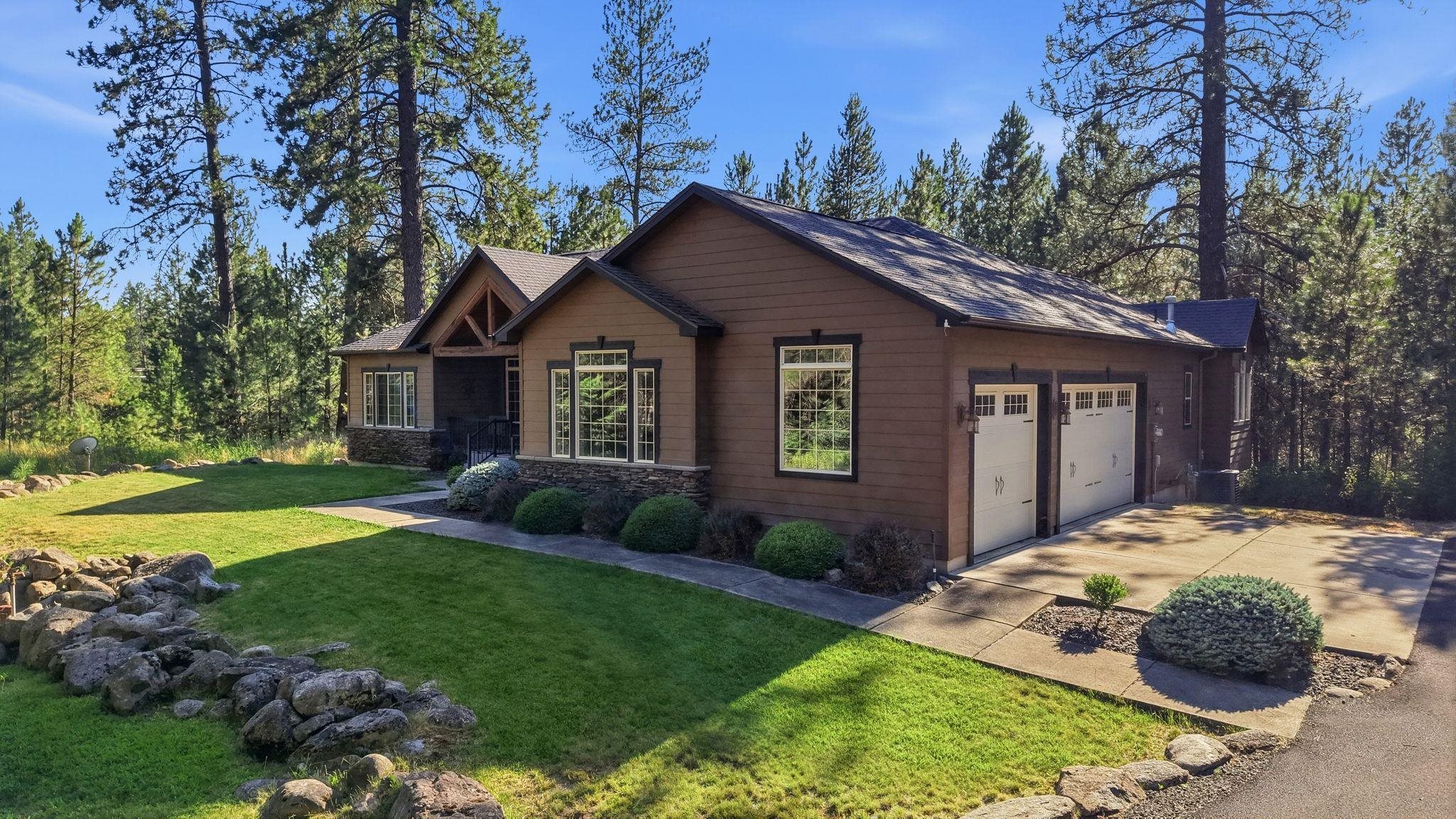 34119 N Regal Ln - Photo 41