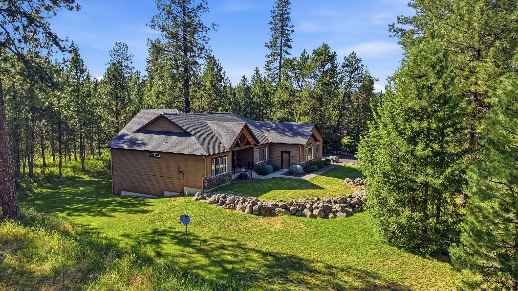 34119 N Regal Ln - Photo 42