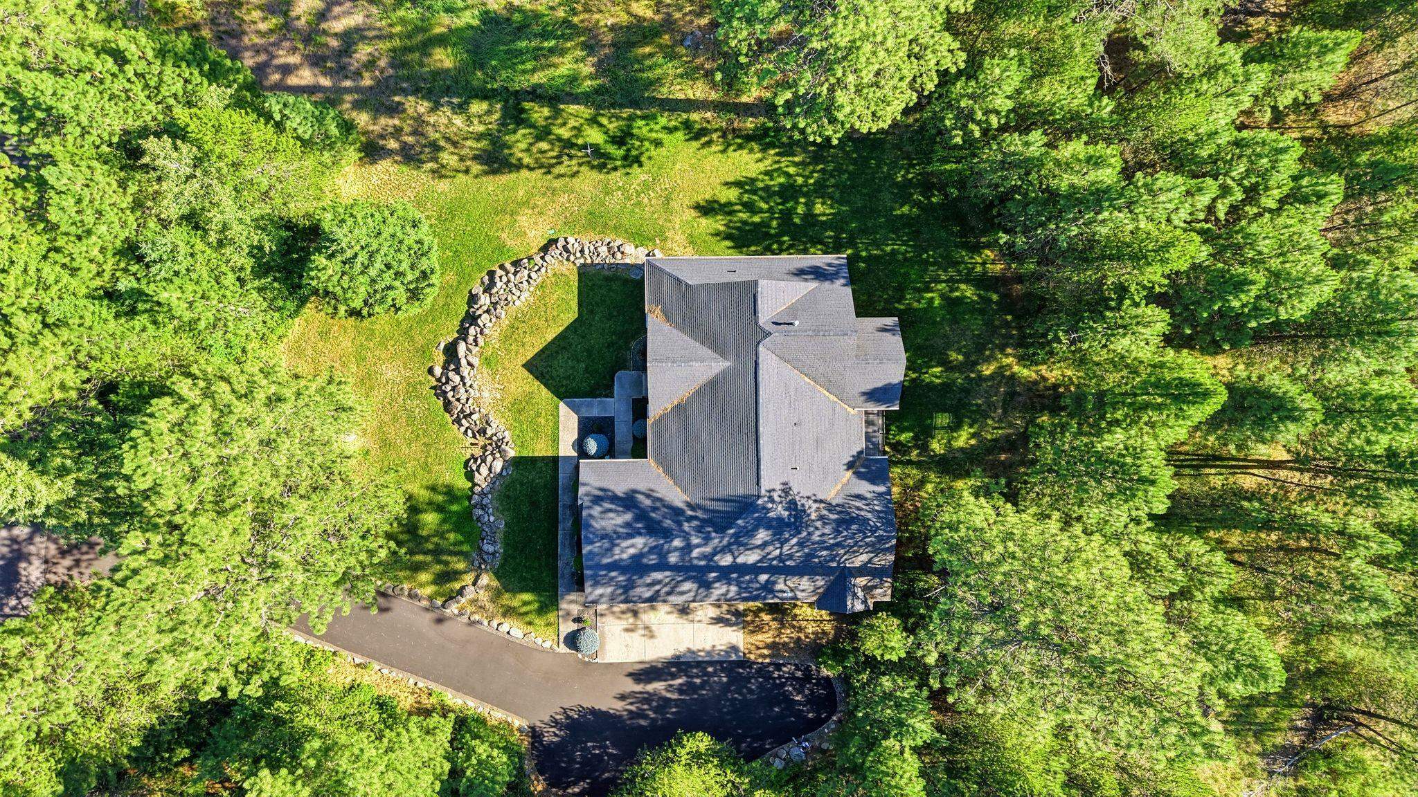 34119 N Regal Ln - Photo 46