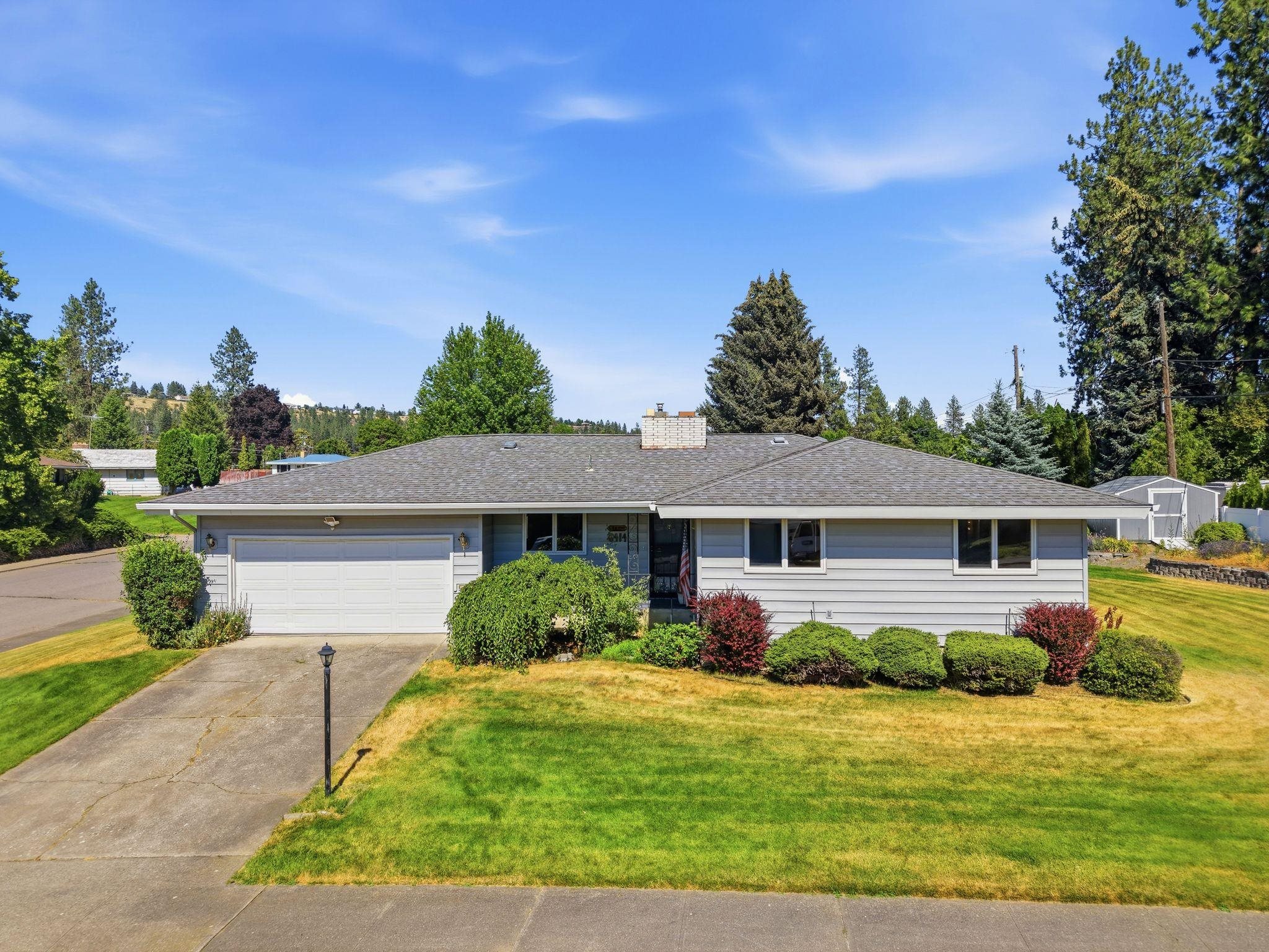 6414 N Fleming St - Photo 1
