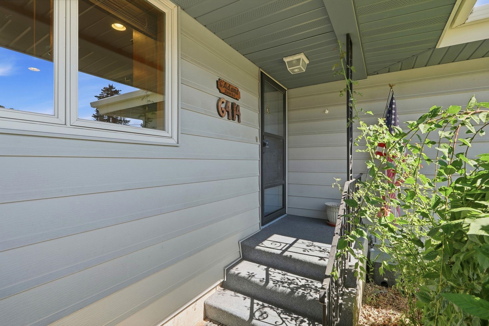 6414 N Fleming St - Photo 3
