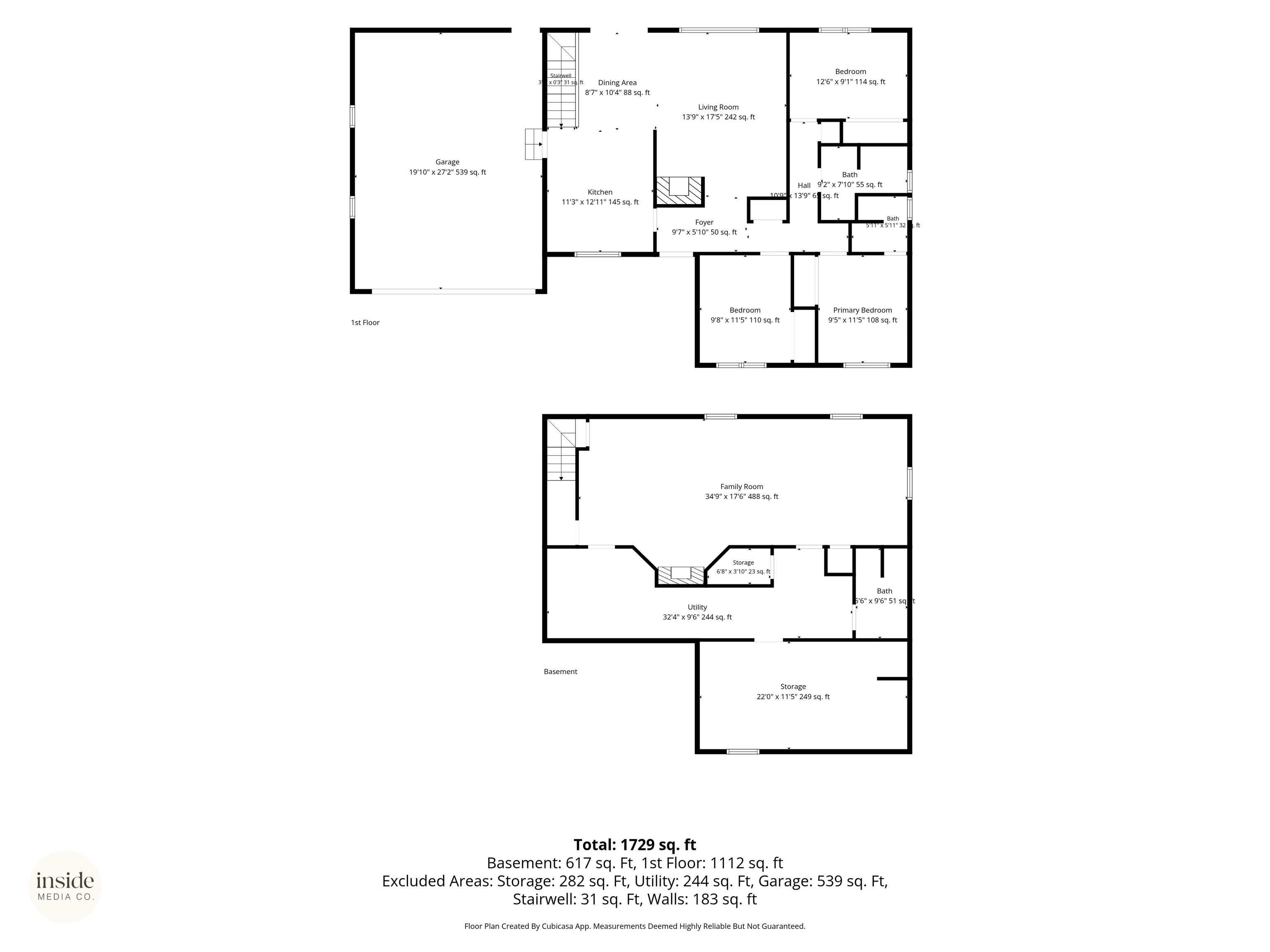 6414 N Fleming St - Photo 4