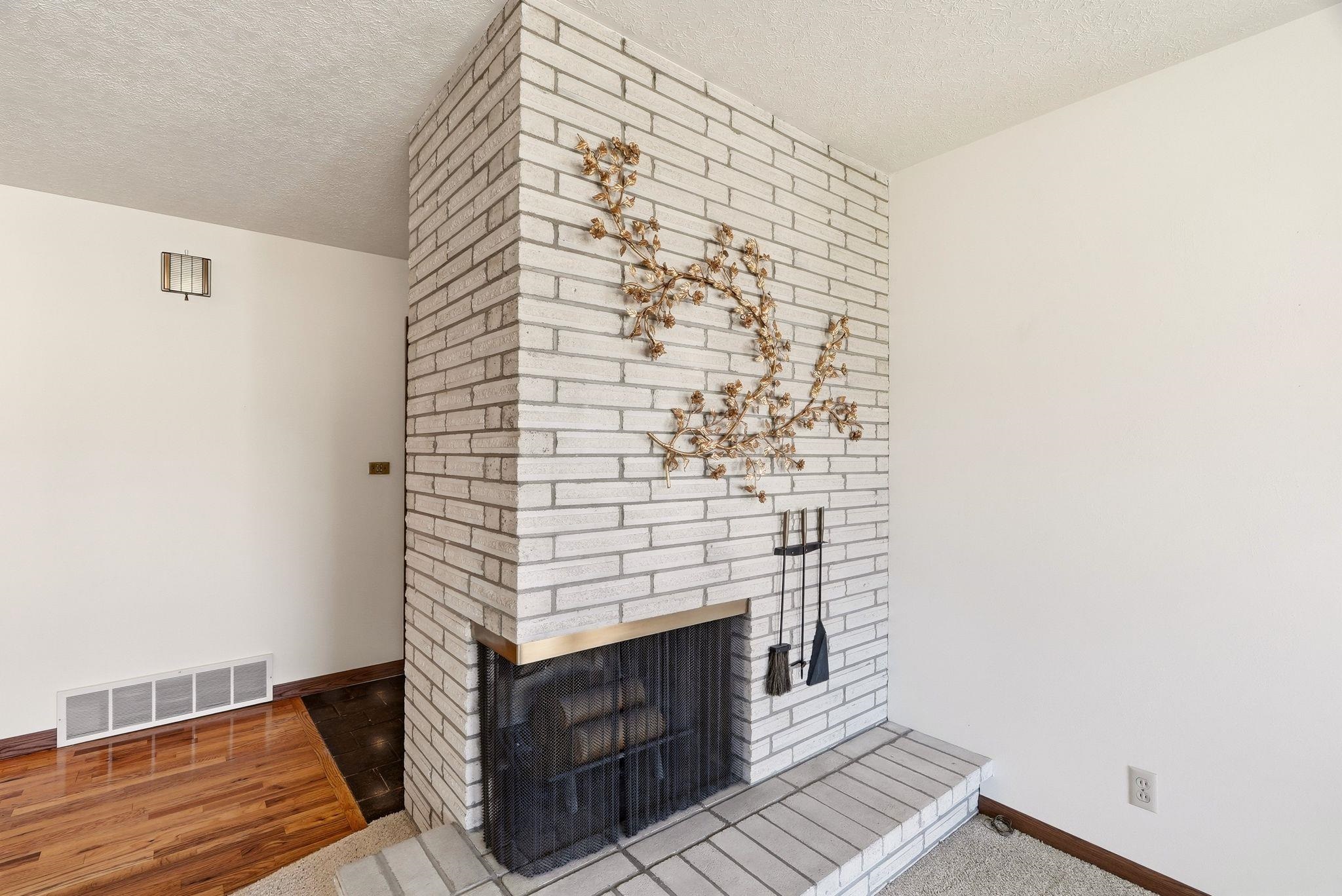 6414 N Fleming St - Photo 6