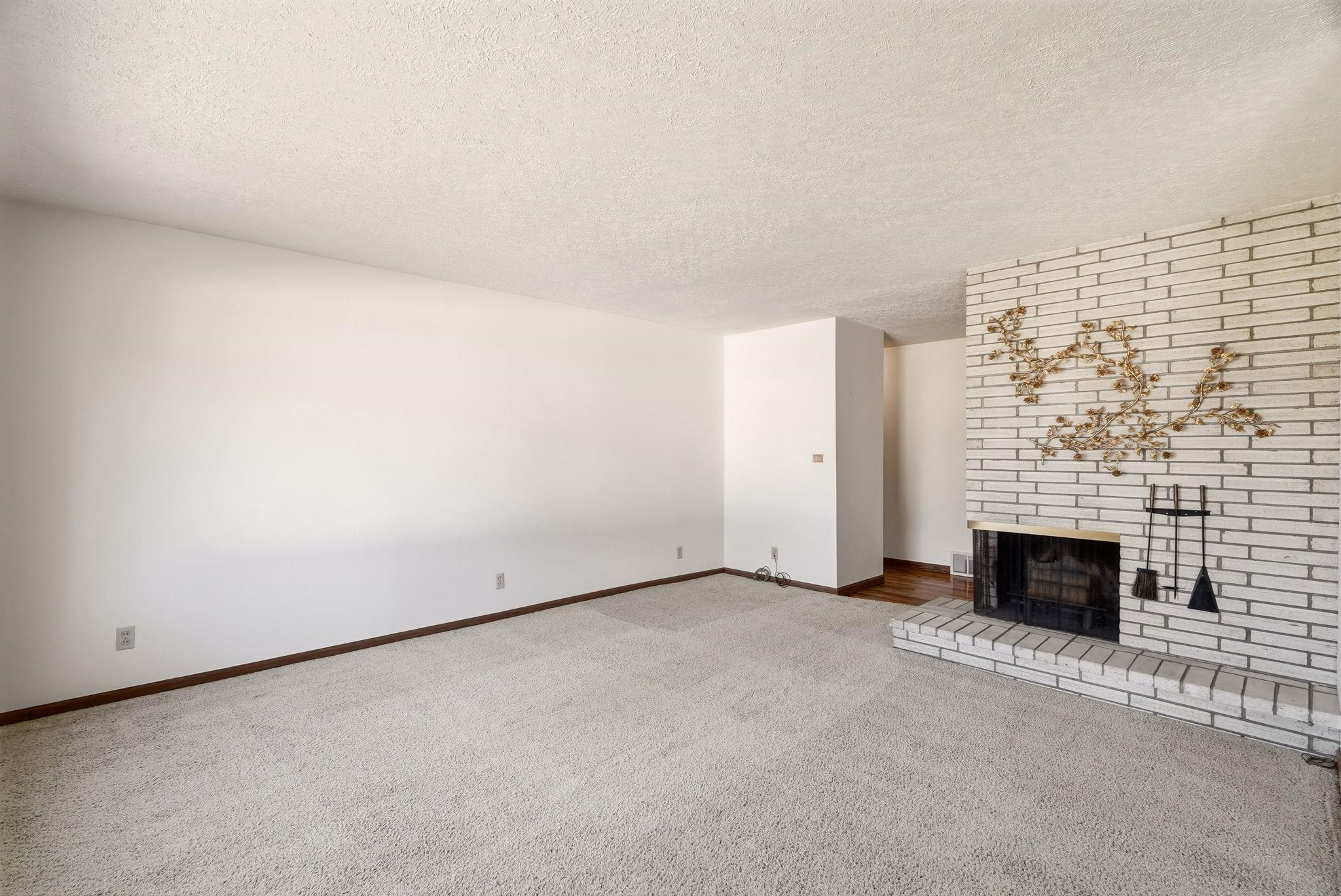 6414 N Fleming St - Photo 7