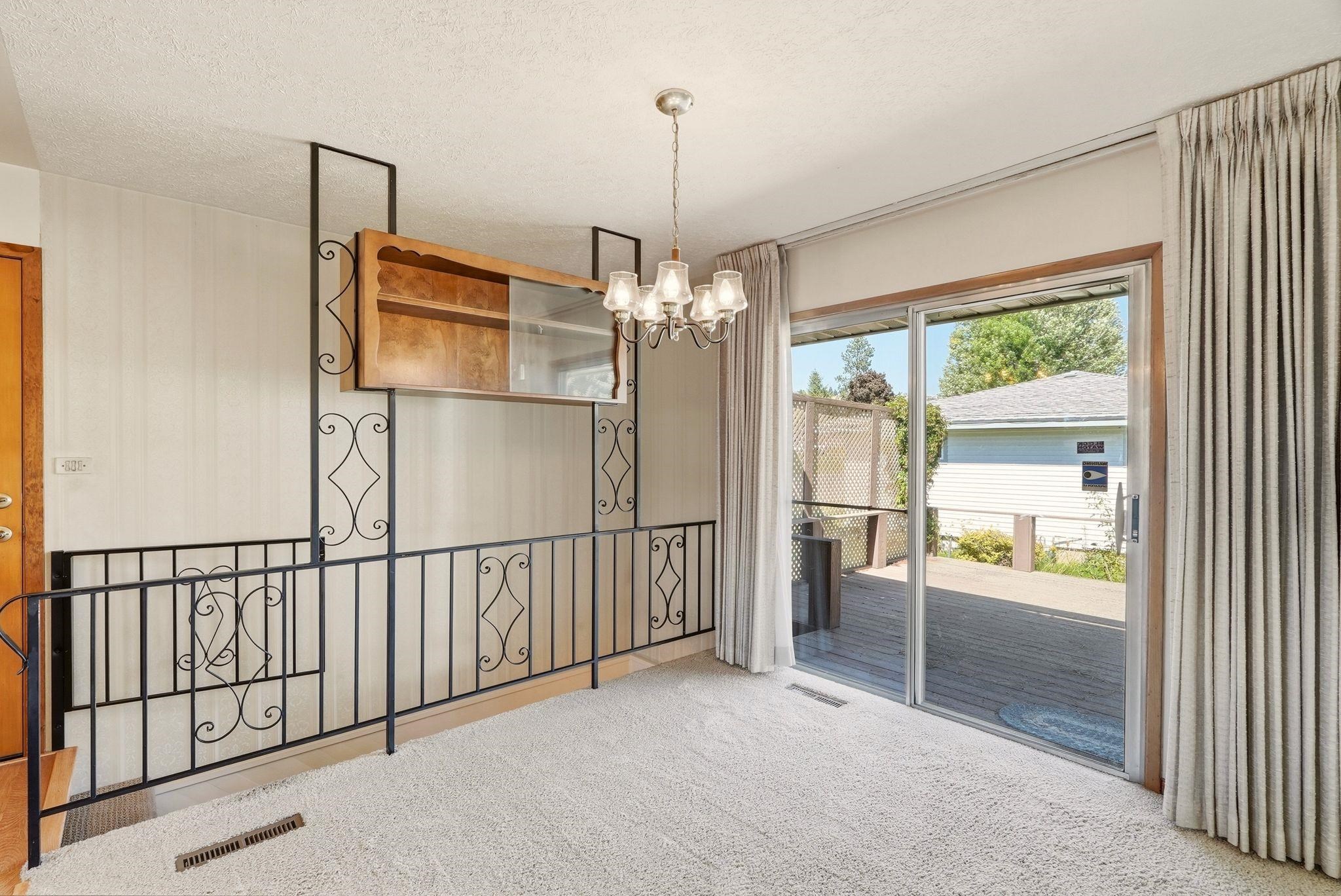 6414 N Fleming St - Photo 8