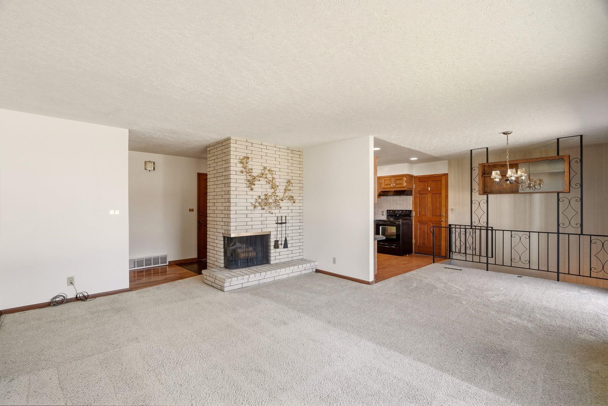 6414 N Fleming St - Photo 9