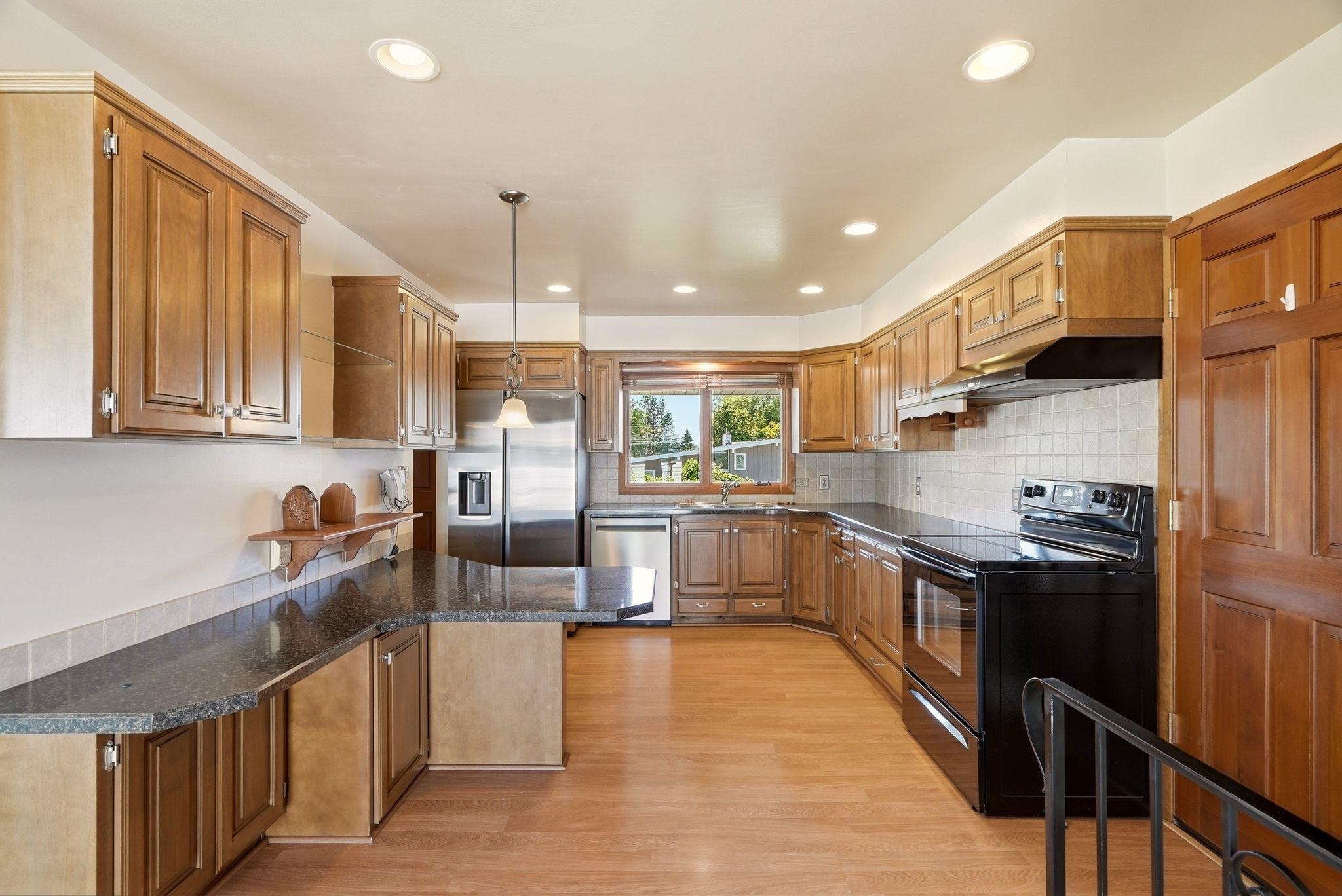 6414 N Fleming St - Photo 10