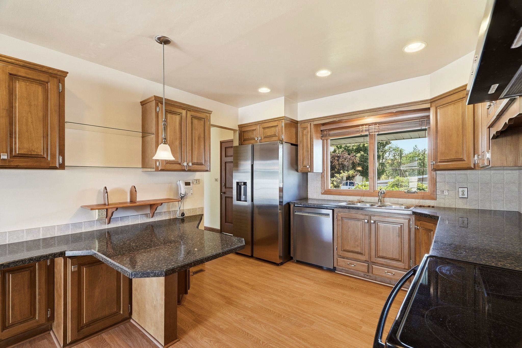 6414 N Fleming St - Photo 11