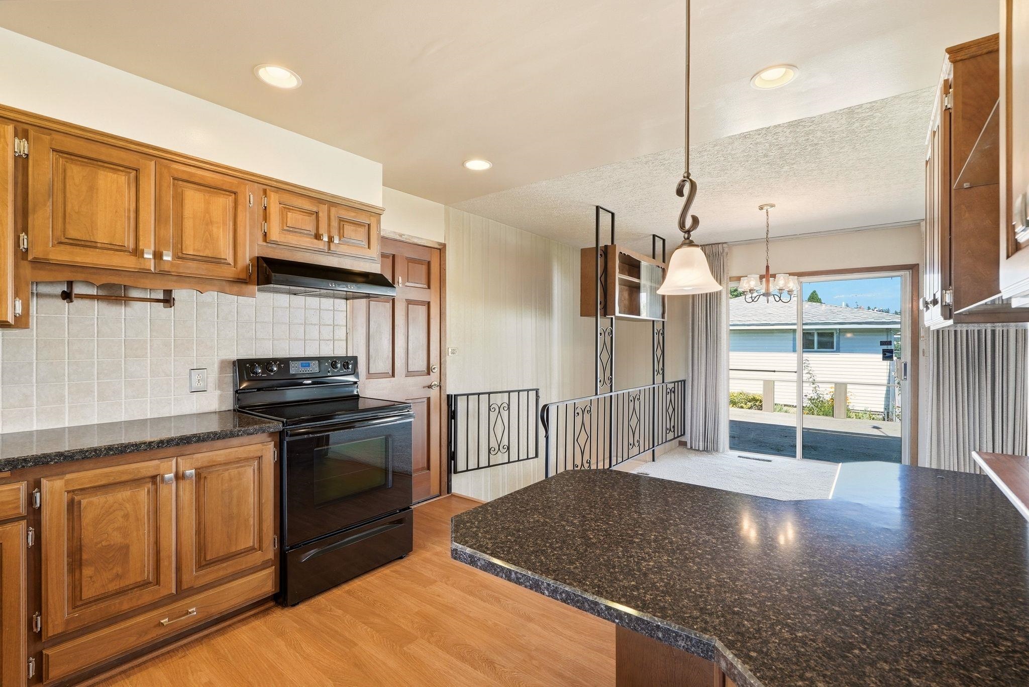 6414 N Fleming St - Photo 12